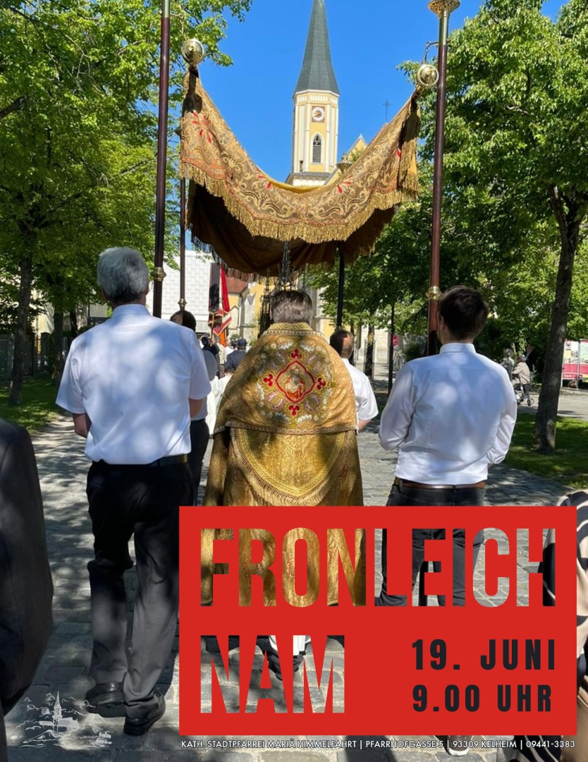 20250619_Fronleichnam_web.jpeg  