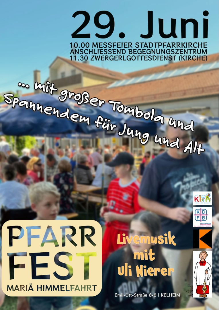 20250629_Pfarrfest_web.jpeg