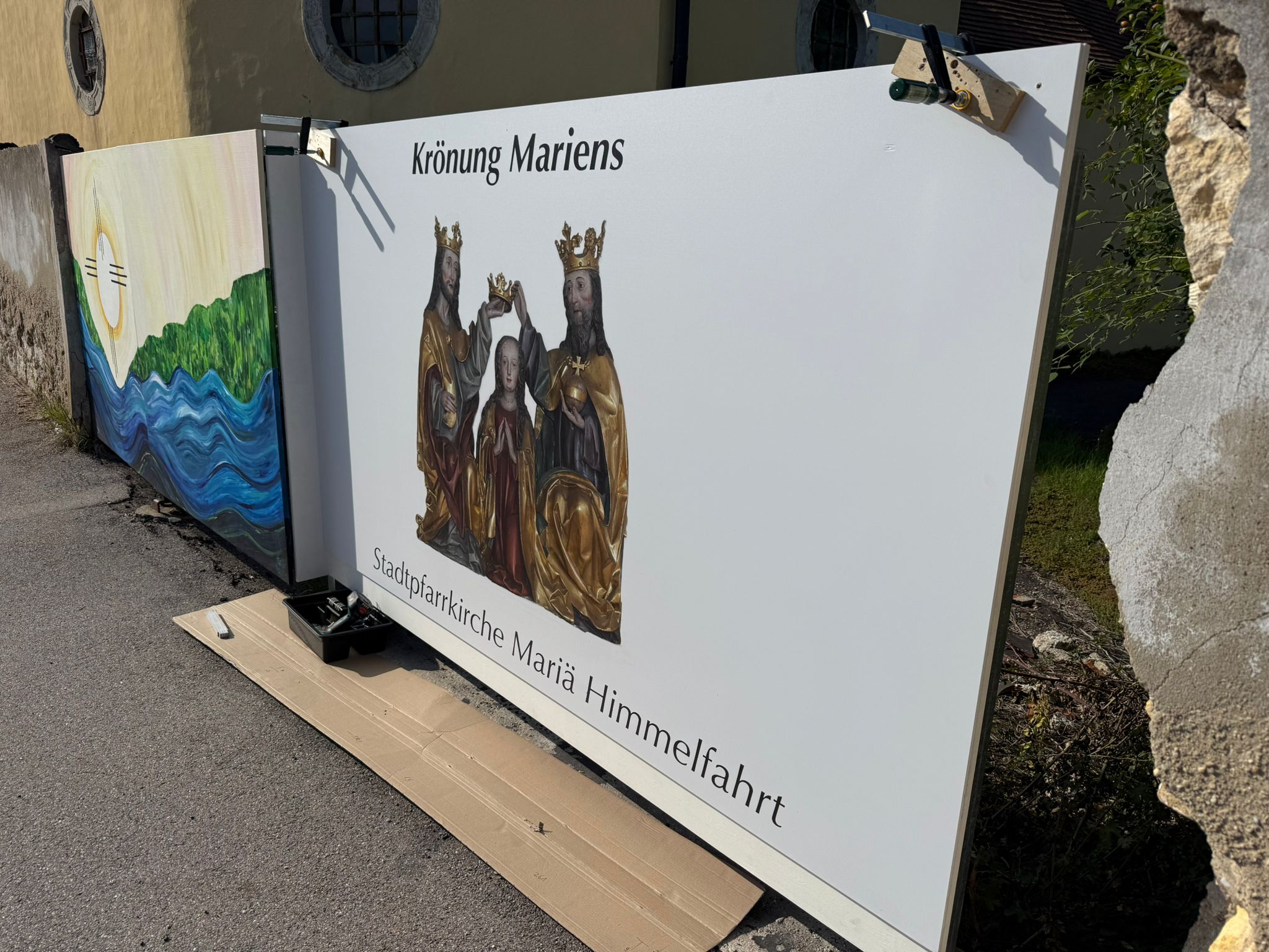 250807-Friedhofstor_Kunstwerk-15.jpg