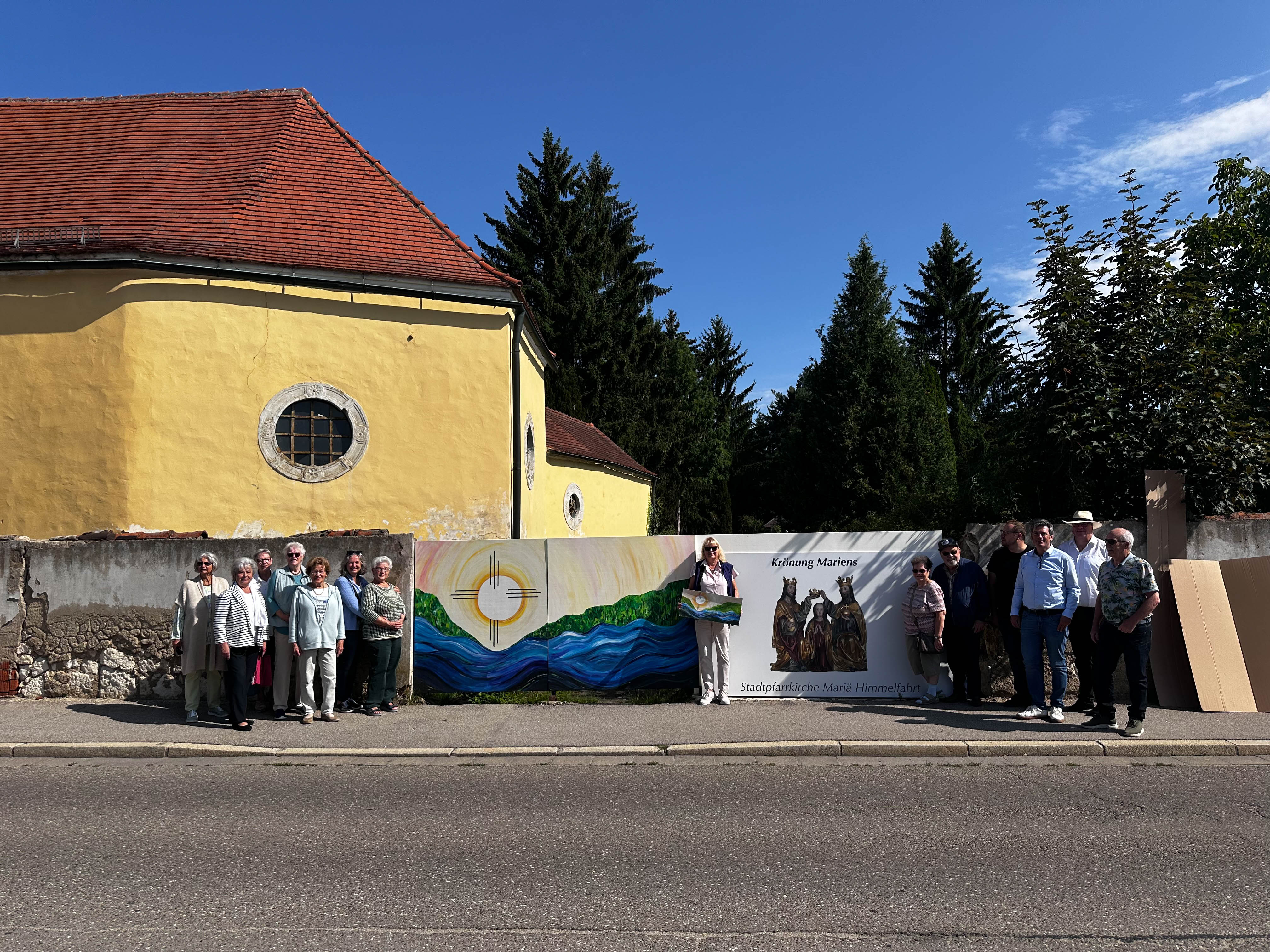 w250807-Friedhofstor_Kunstwerk-14.jpg