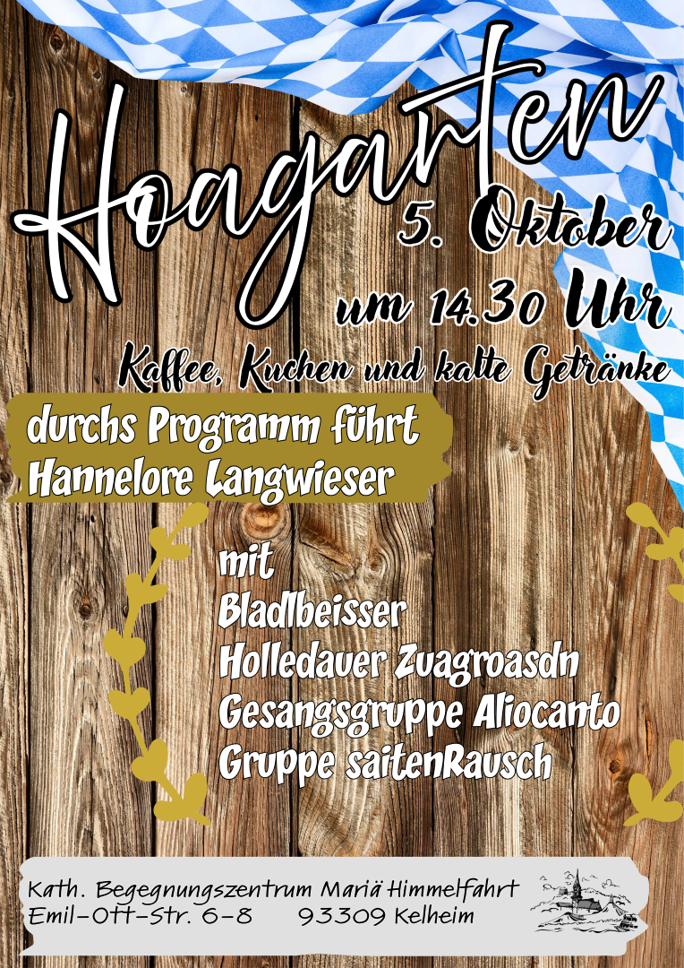 20251005_Hoagarten_Plakat_web.png  
