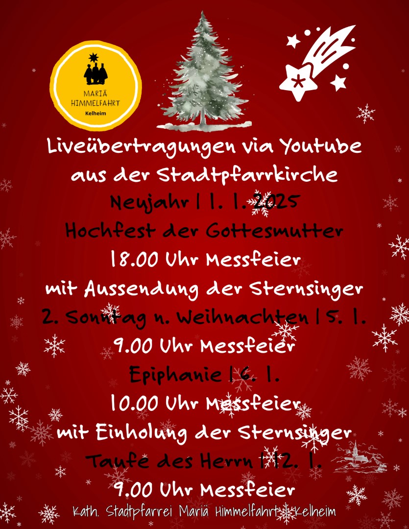 20250101_Youtubeübertragungen_web.jpeg  