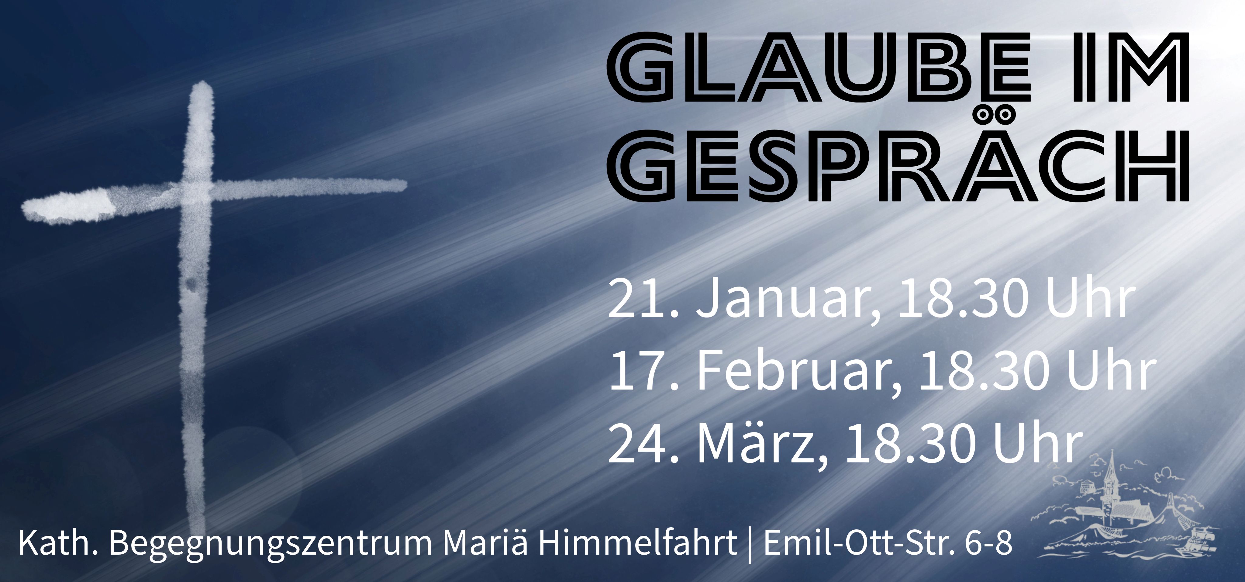 20250121_Glaube_im_Gespräch.jpg