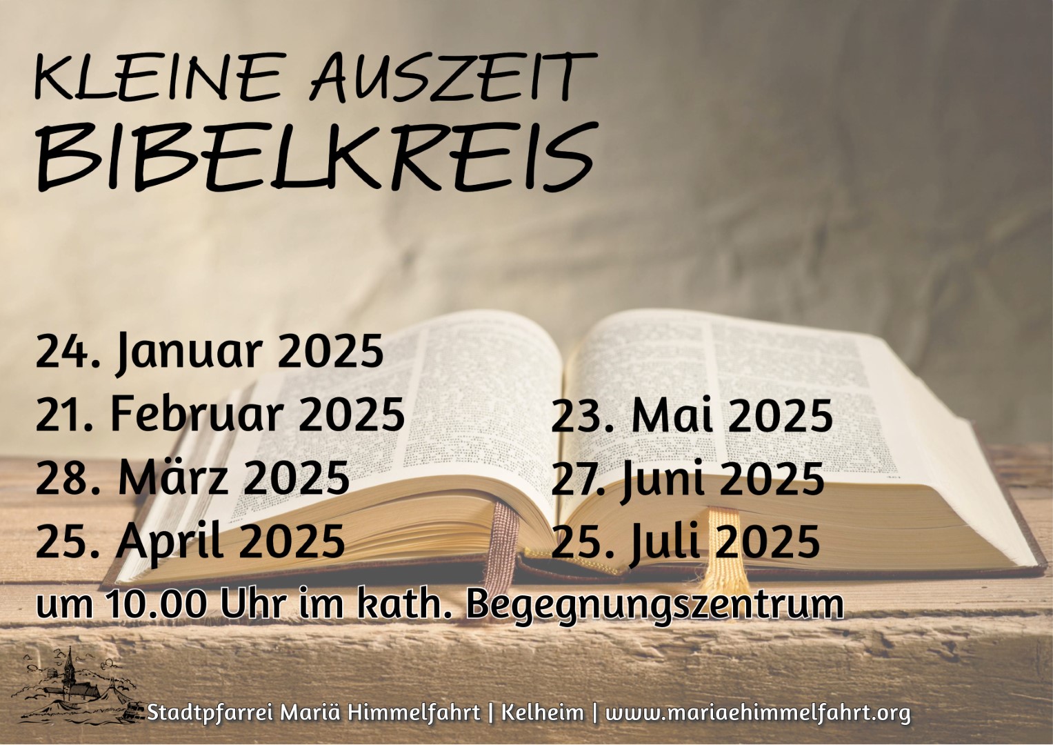 202501_Bibelkreis_web.jpeg  