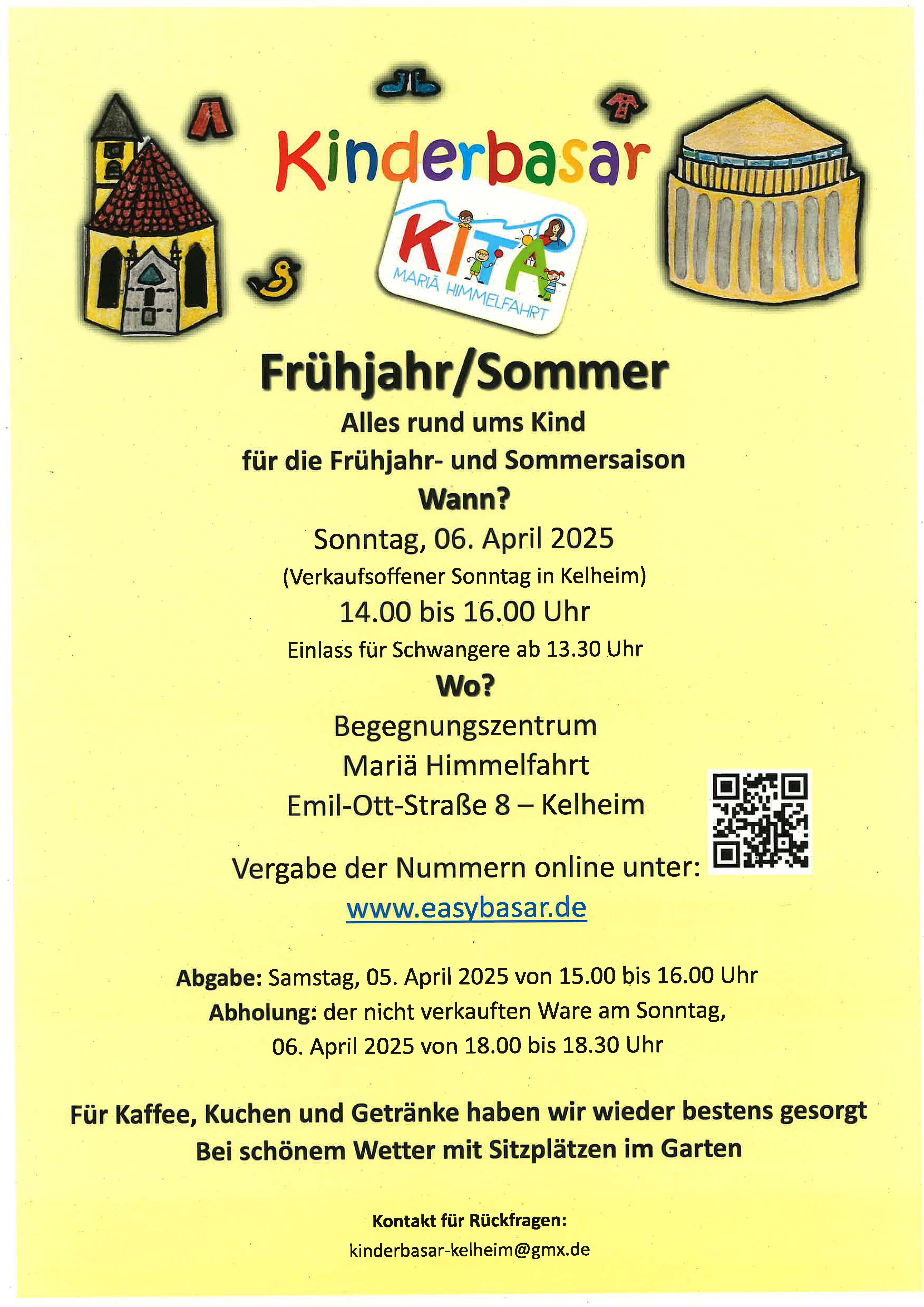 20250406_KiTa_Basar_Frühjahr.jpg