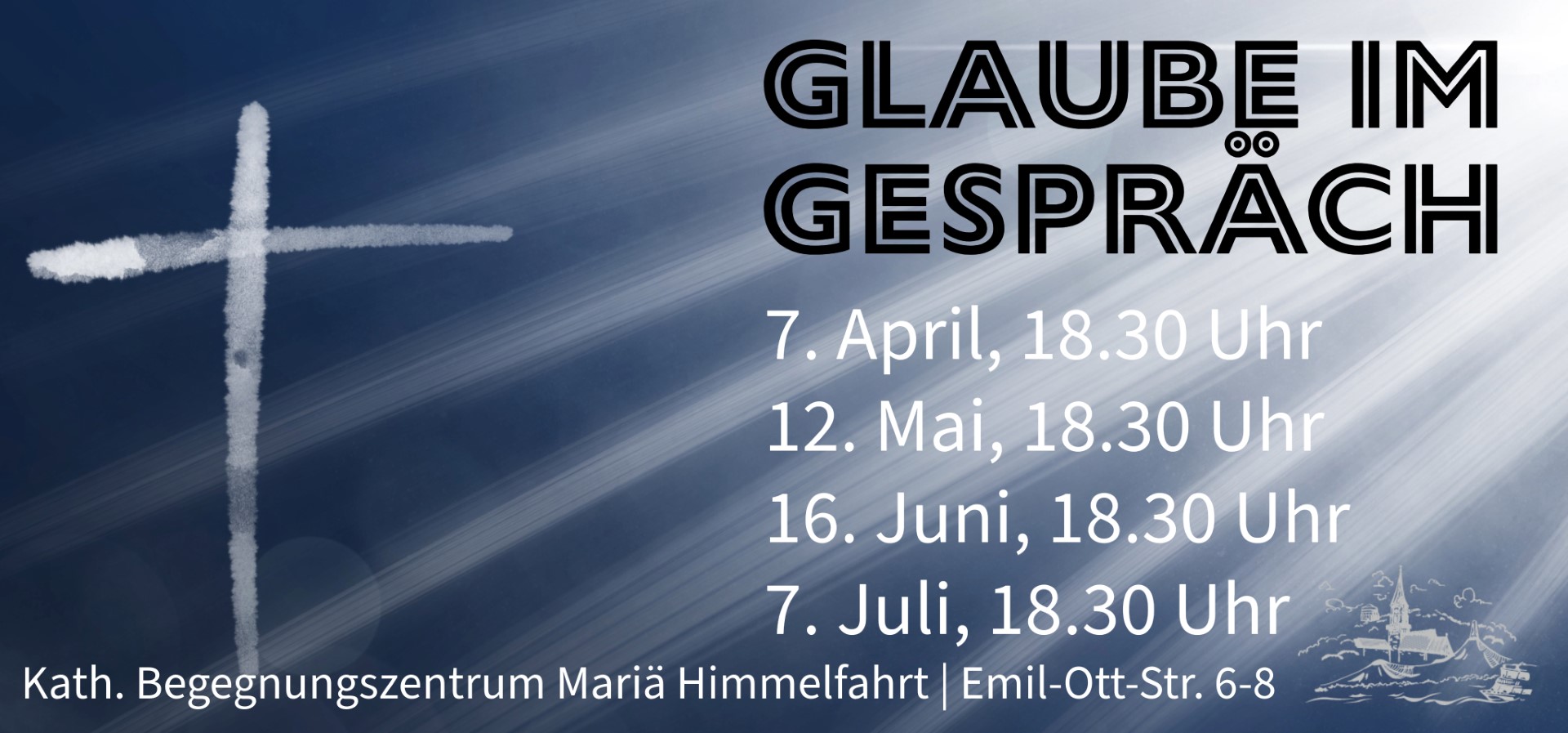 20250407_Glaube_im_Gespräch_web.jpeg  
