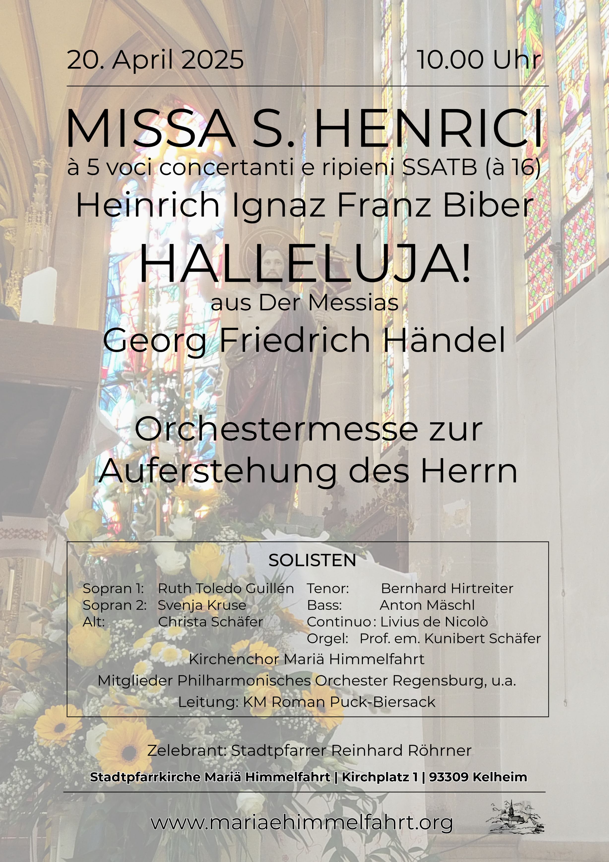 20250420_Orchestermesse_Ostern.jpg