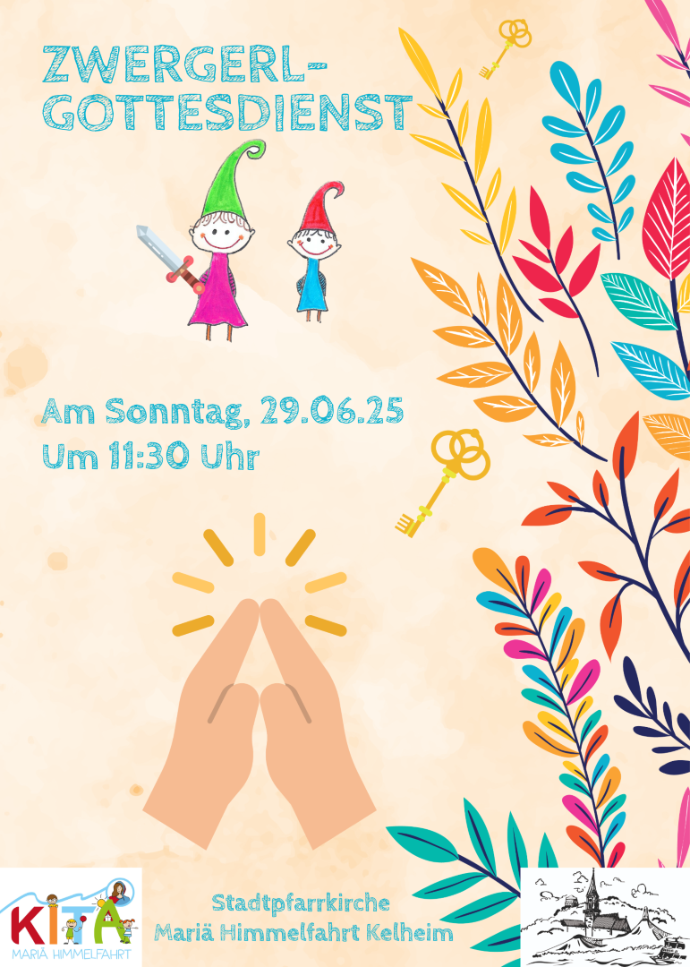 20250629_Zwergerlgottesdienst_web.PNG  