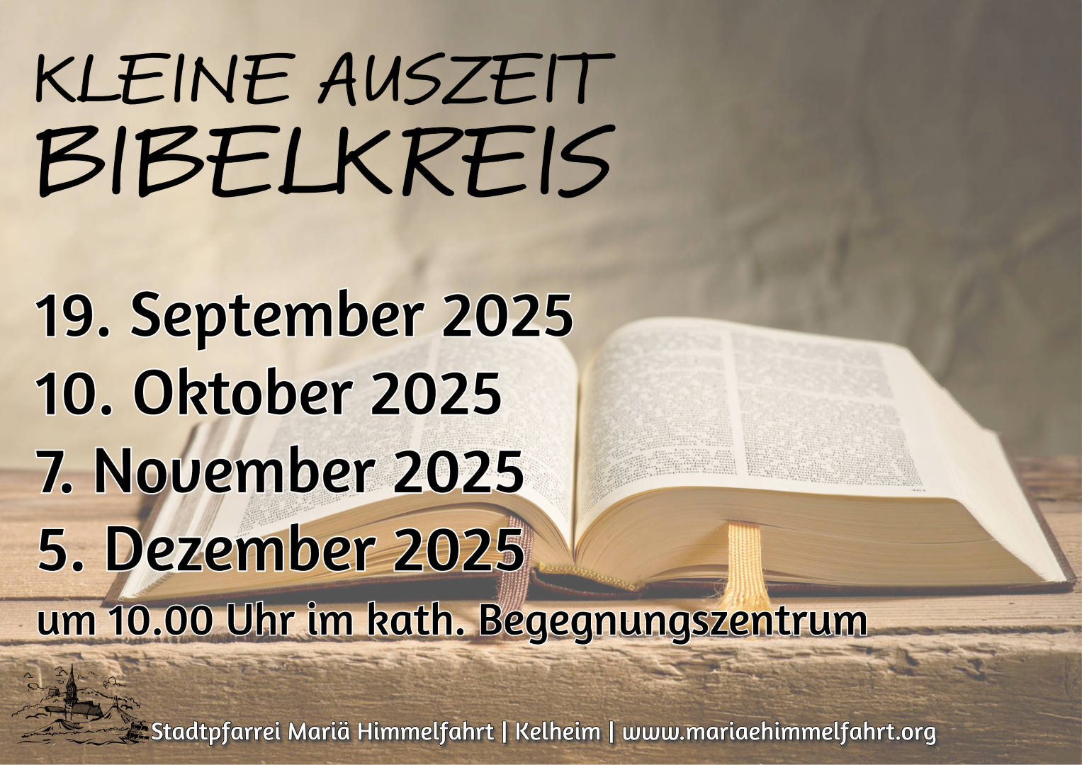202509_Bibelkreis_web.png  