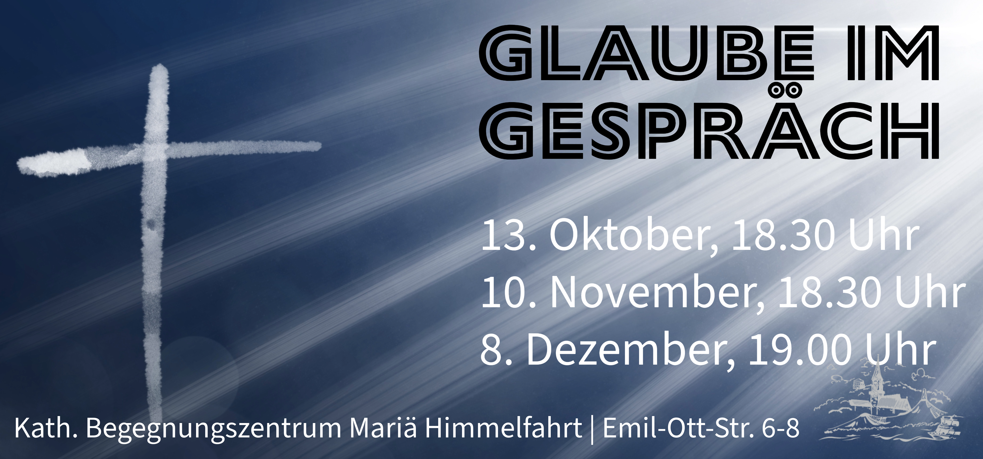 20251013_Glaube_im_Gespräch.png  