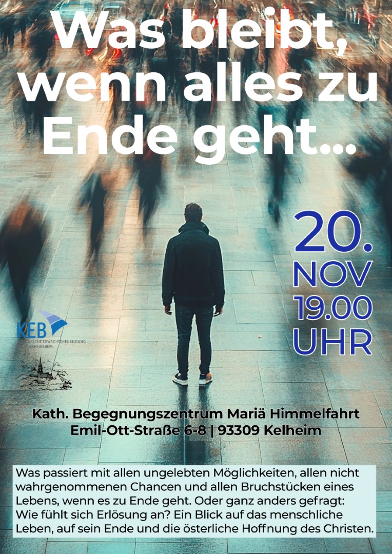 20251120_Was_bleibt_web.jpeg  