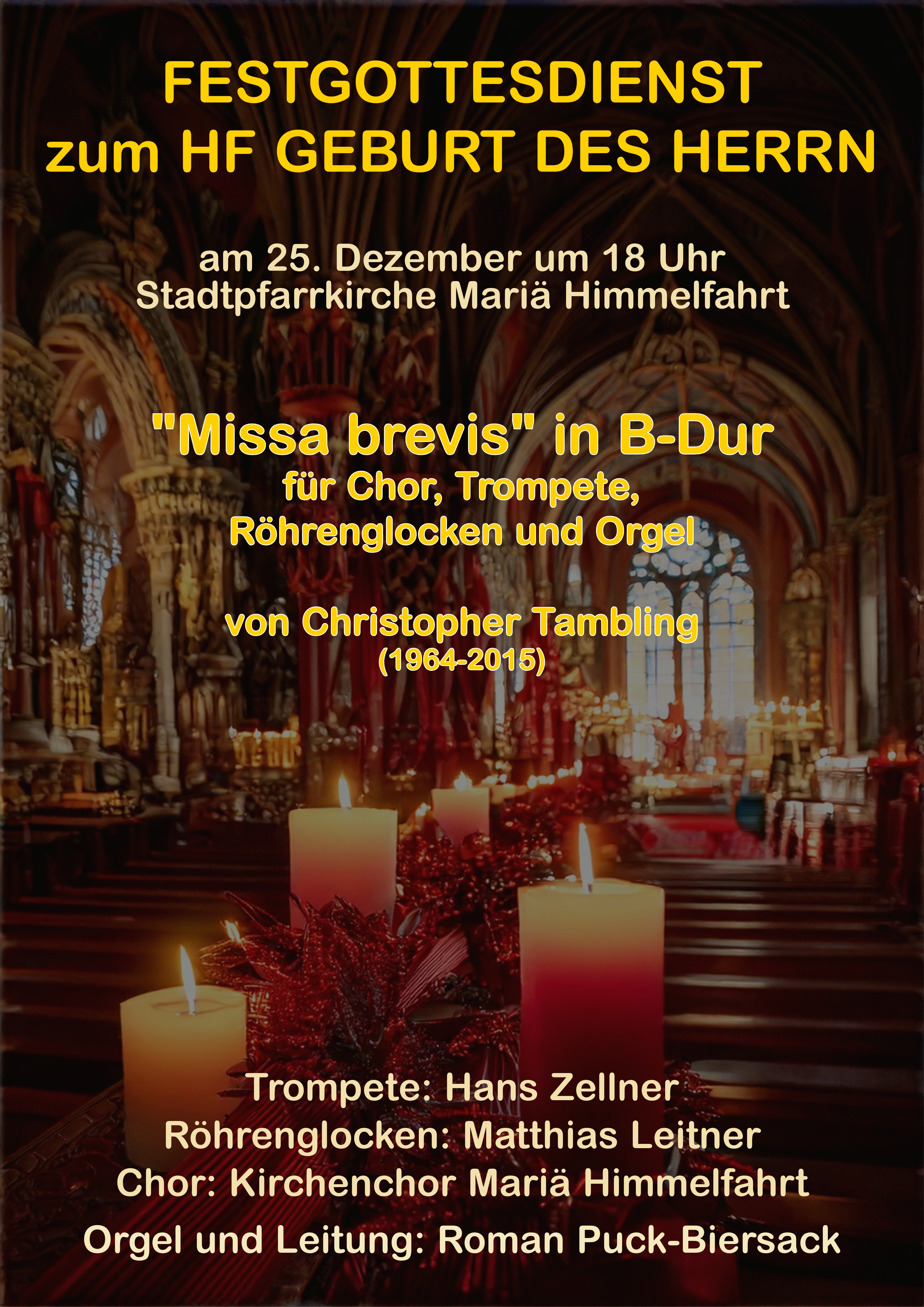 20251225_Weihnachtsgottesdienstplakat.jpeg  