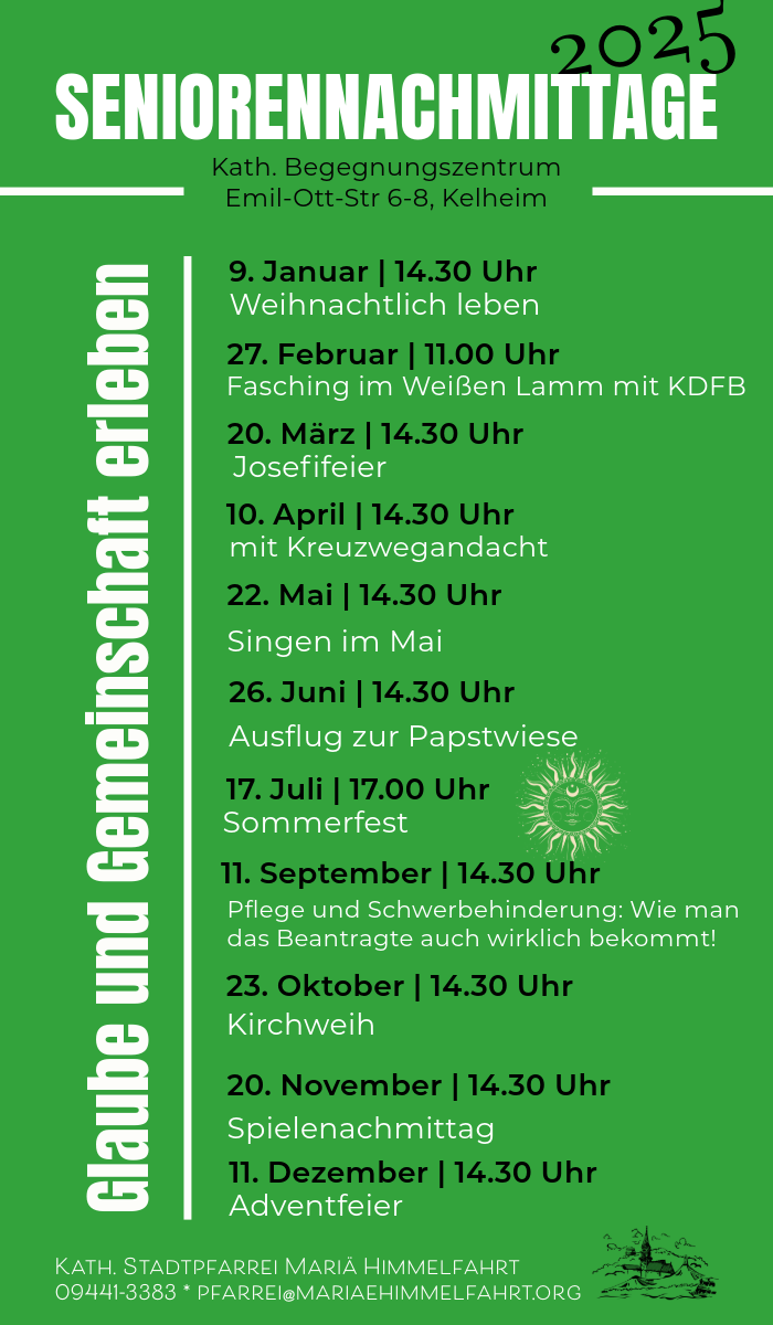 2025_Seniorennachmittage.png