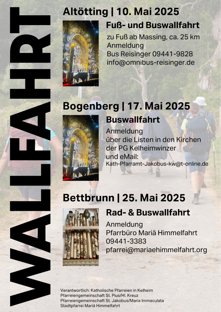 2025_Wallfahrt_Kelheim_web.jpeg  