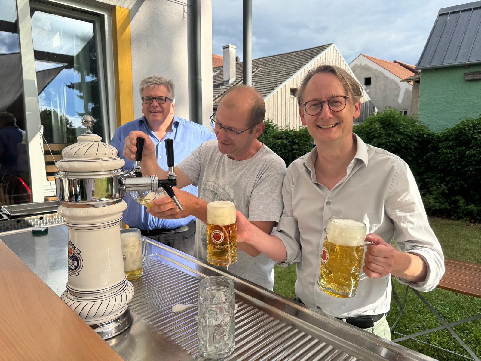 250627-Ehem_Ministranten-1.jpg  