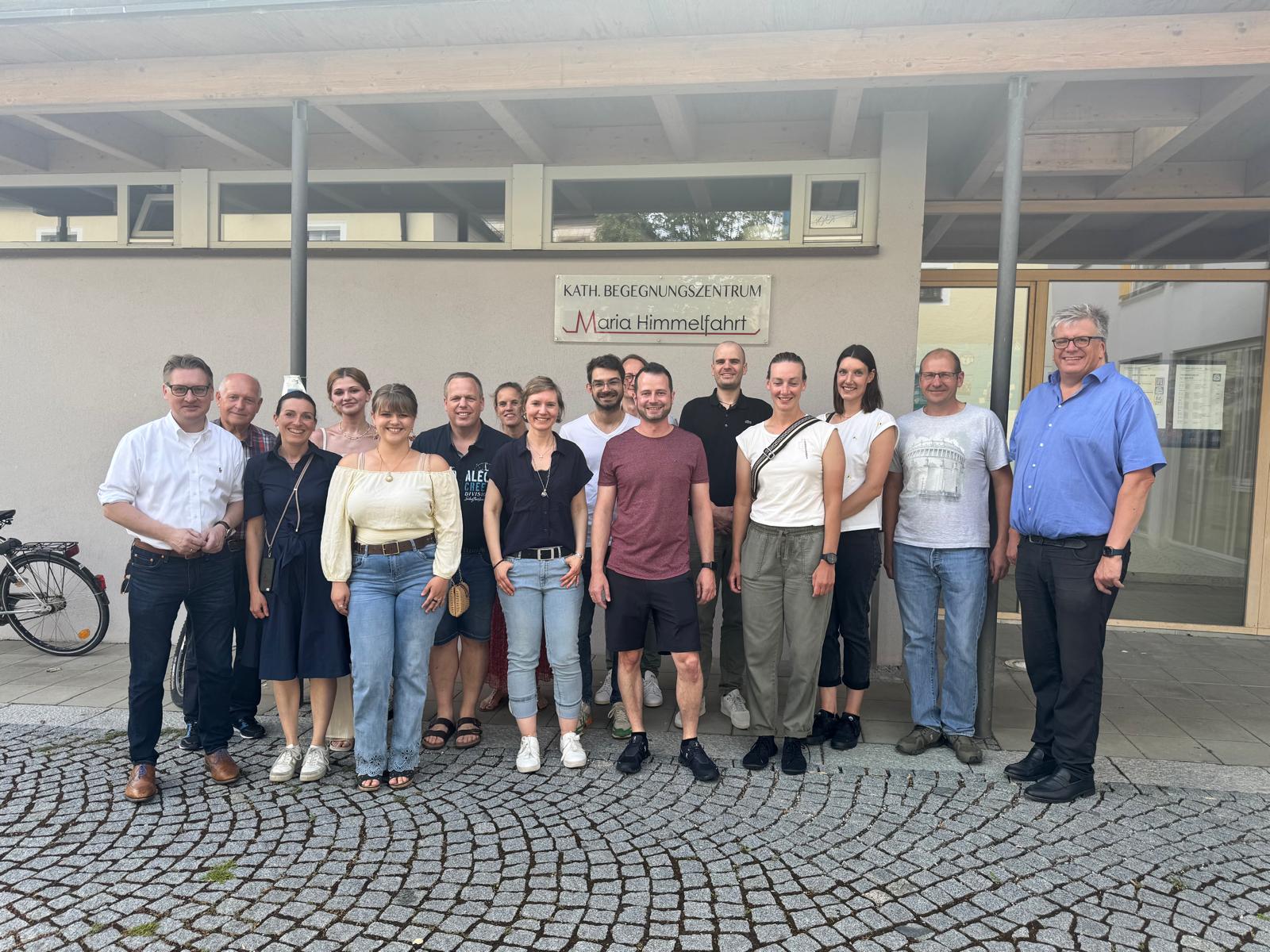 250627-Ehem_Ministranten-4.jpg  