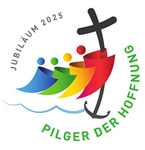 2025-Logo-Heiliges-Jahr2025-shortcut.jpg  