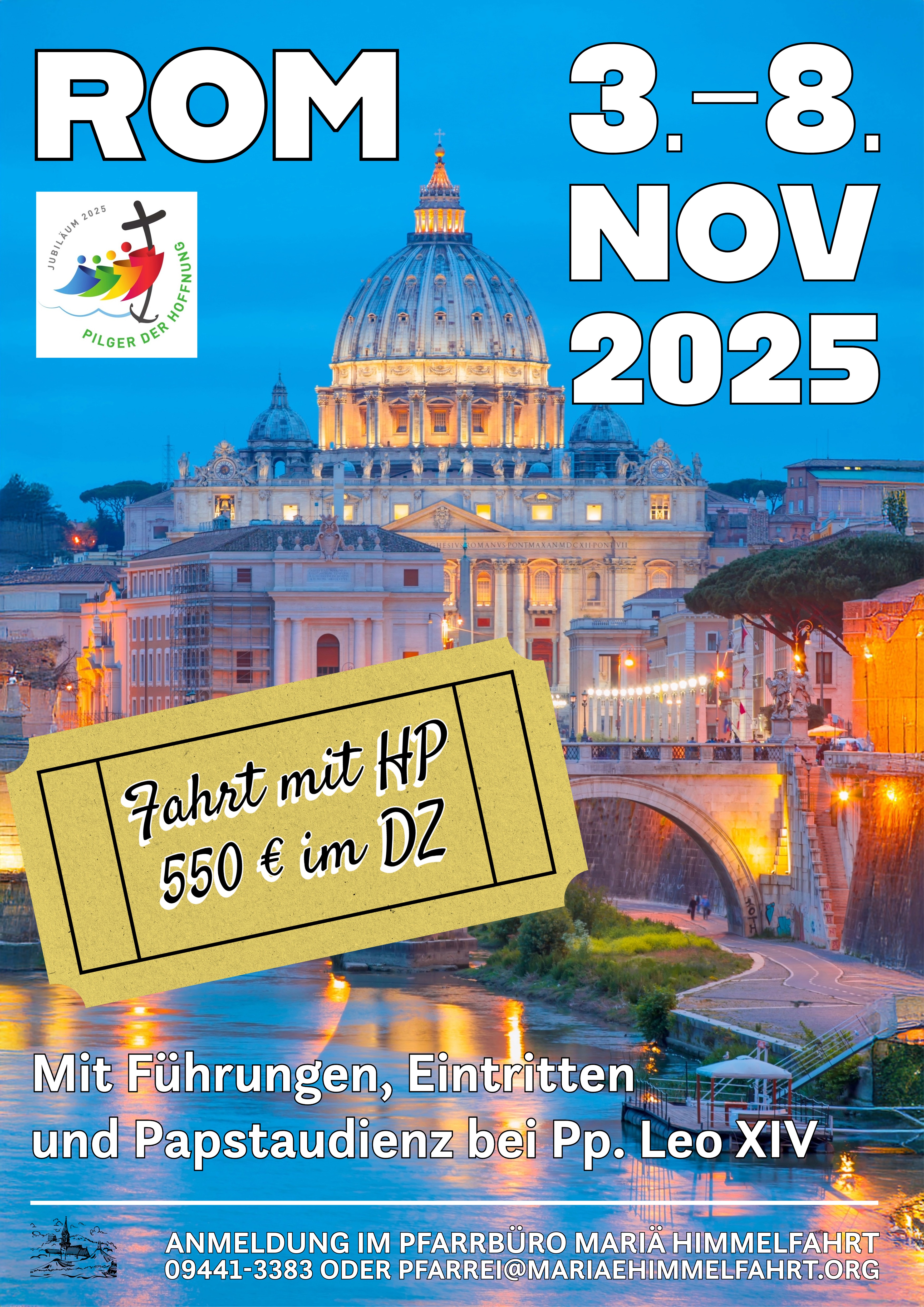 20251103-08_Romfahrt-1.jpeg