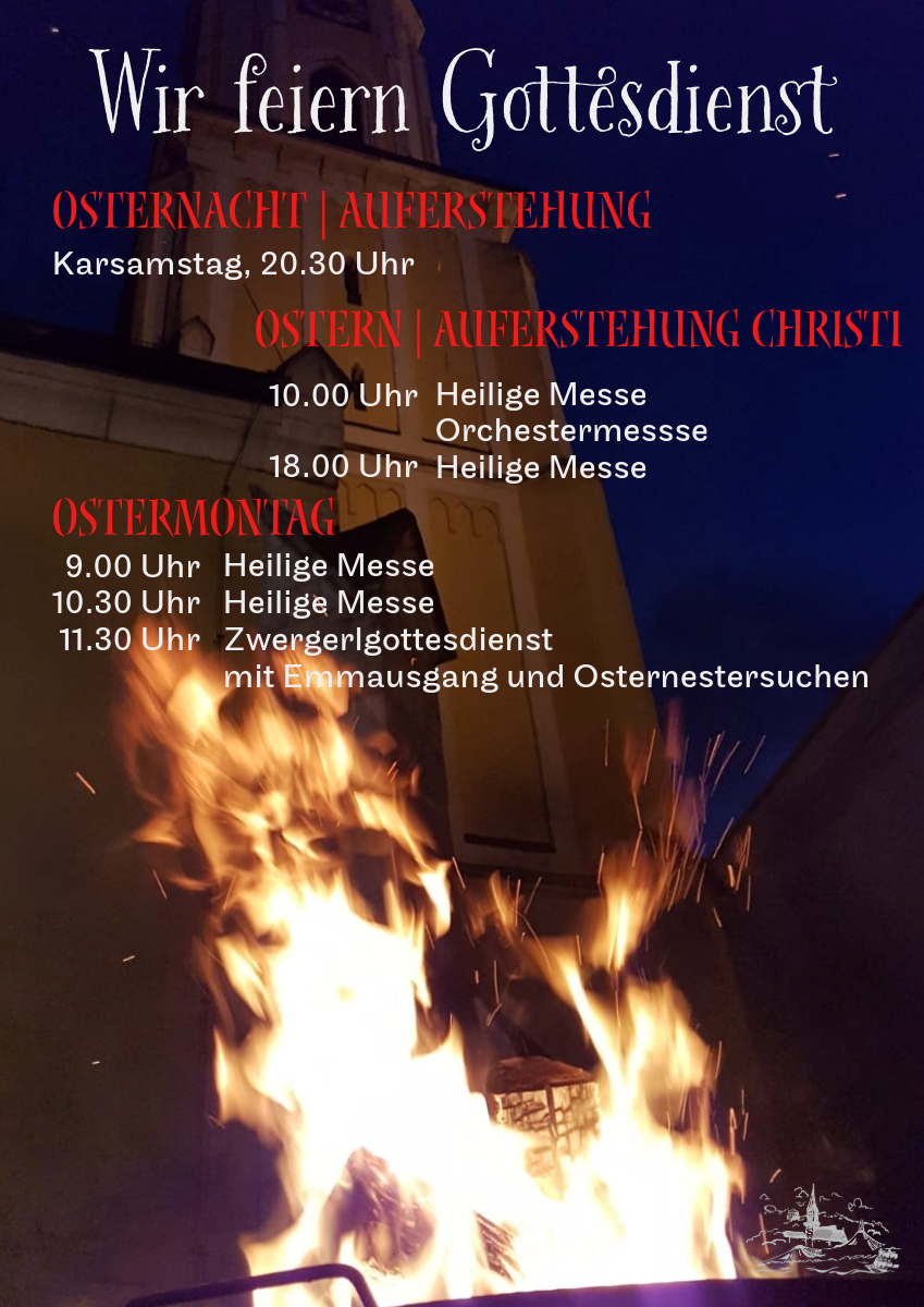 Ostern_2025-2.jpeg  