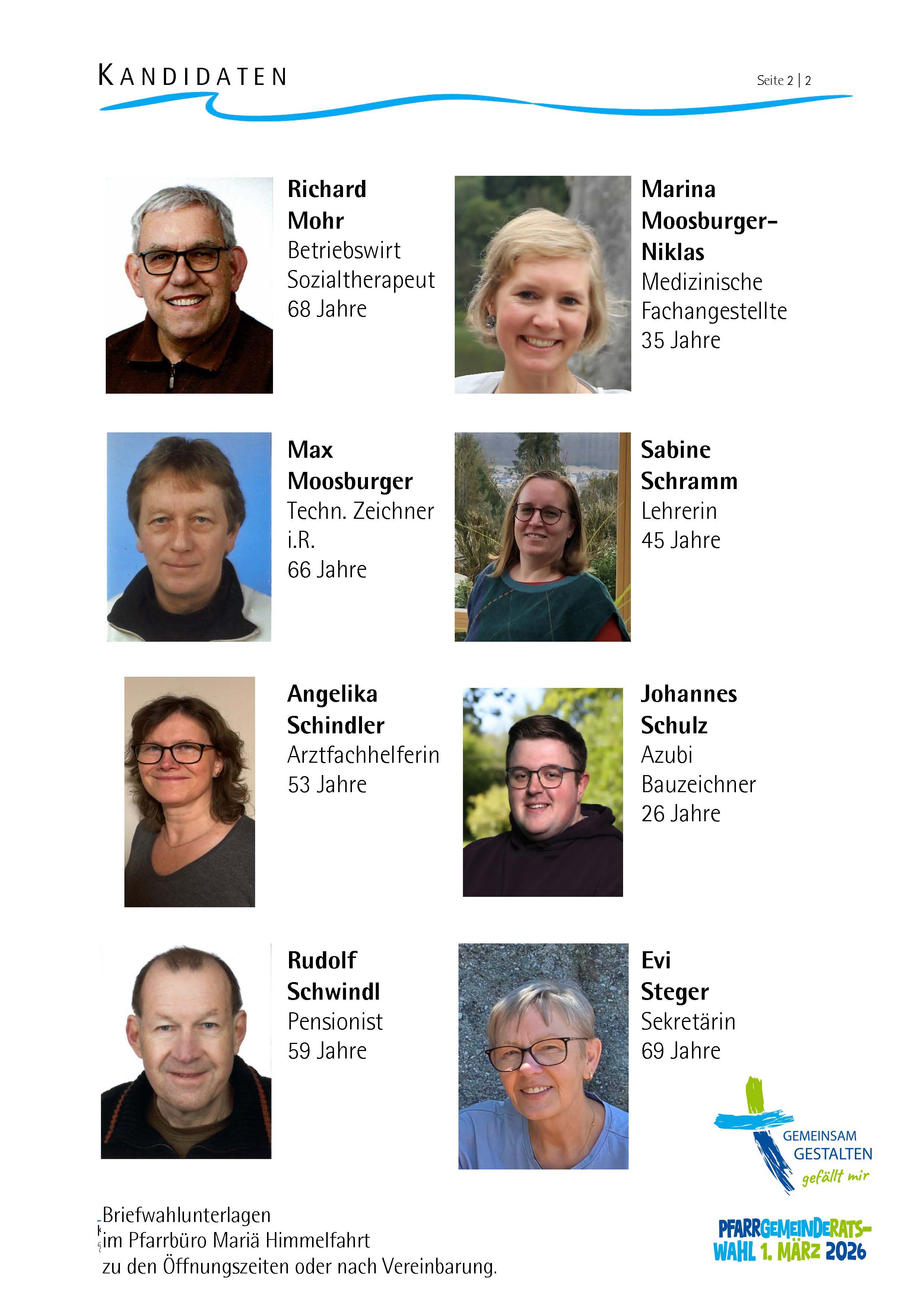 Kandidaten_Aushang_Seite_2.jpg  