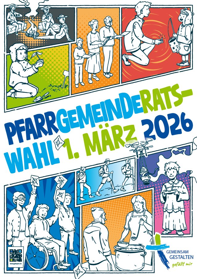 PGR-Wahl_2026-Plakat.jpg  