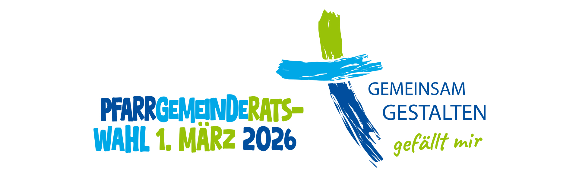 PGR-Wahl_2026_Banner-1.jpg  