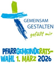 PGR-Wahl_2026_Logo_Wort-Bild-Marke_Zusatz_219.jpg  