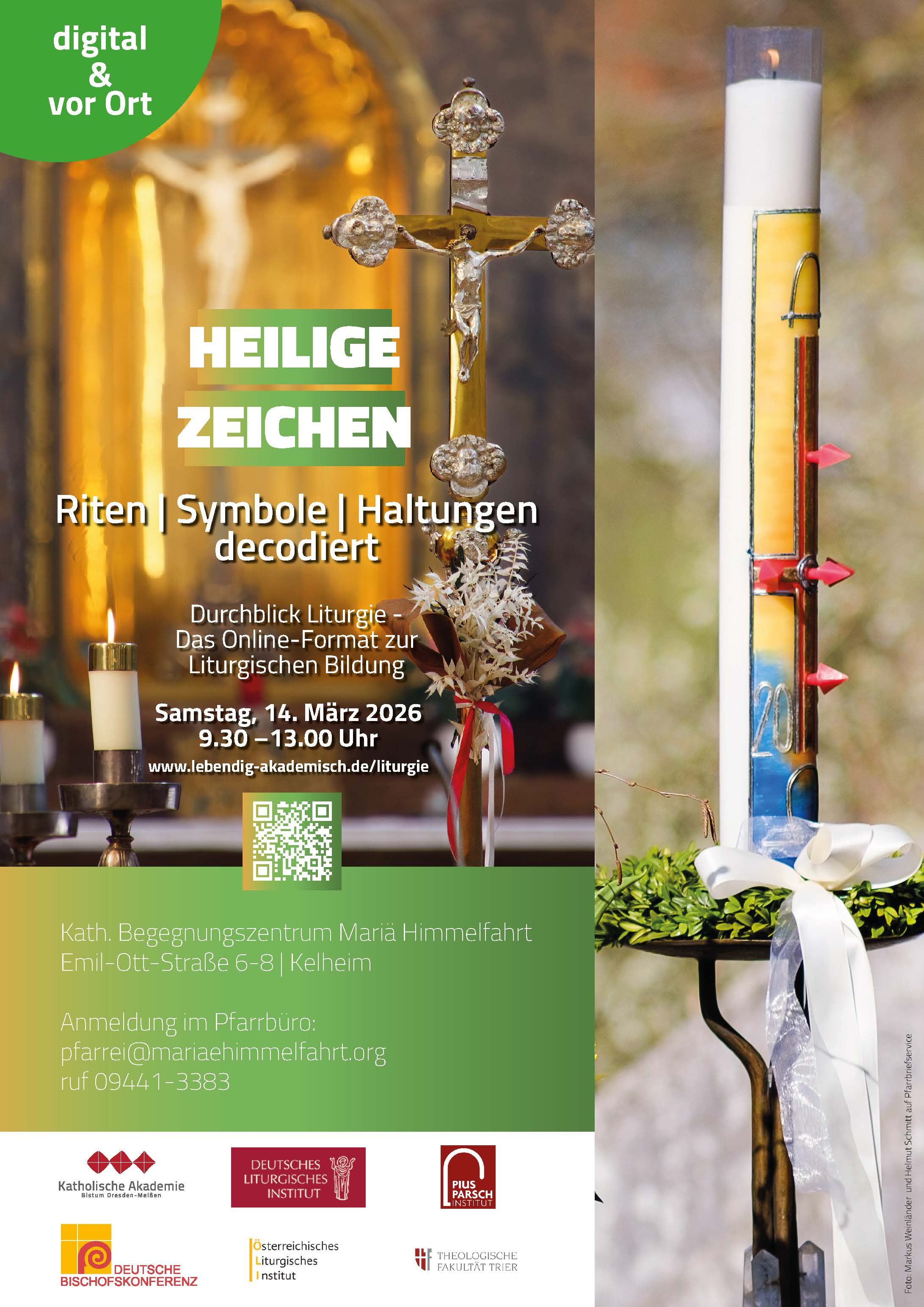 4DurchblickLiturgie_HeiligeZeichen_Plakat.jpg  