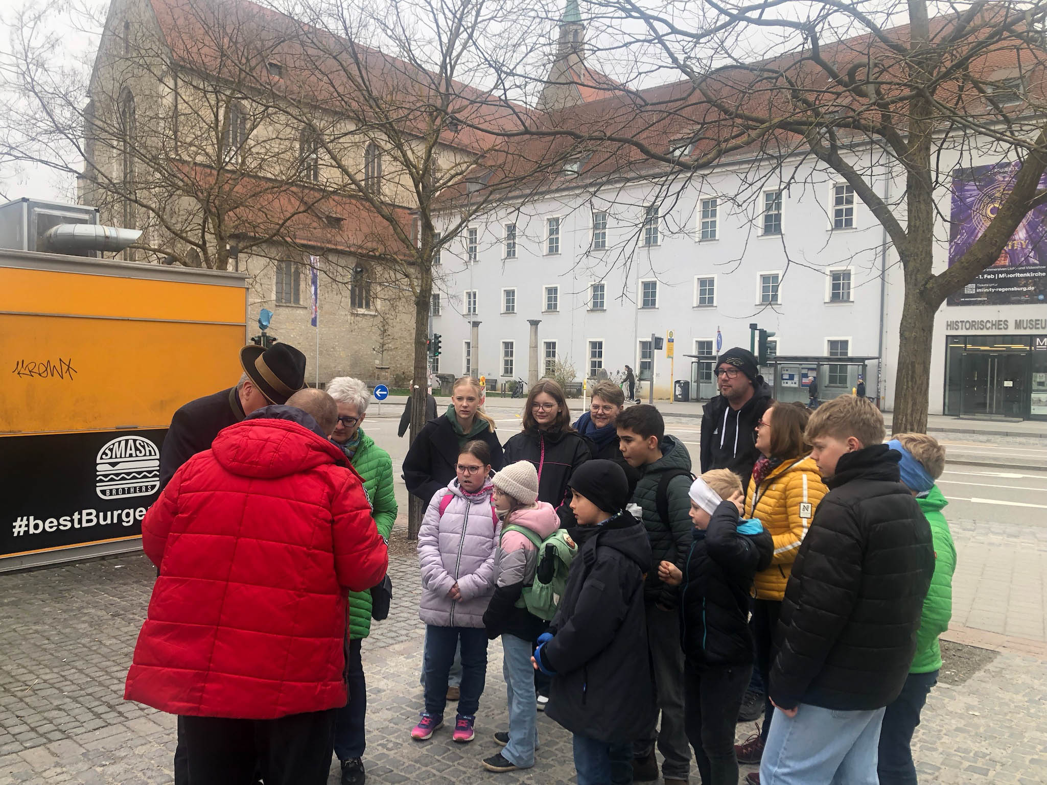 w260321-Minis_in_Regensburg-2.jpg