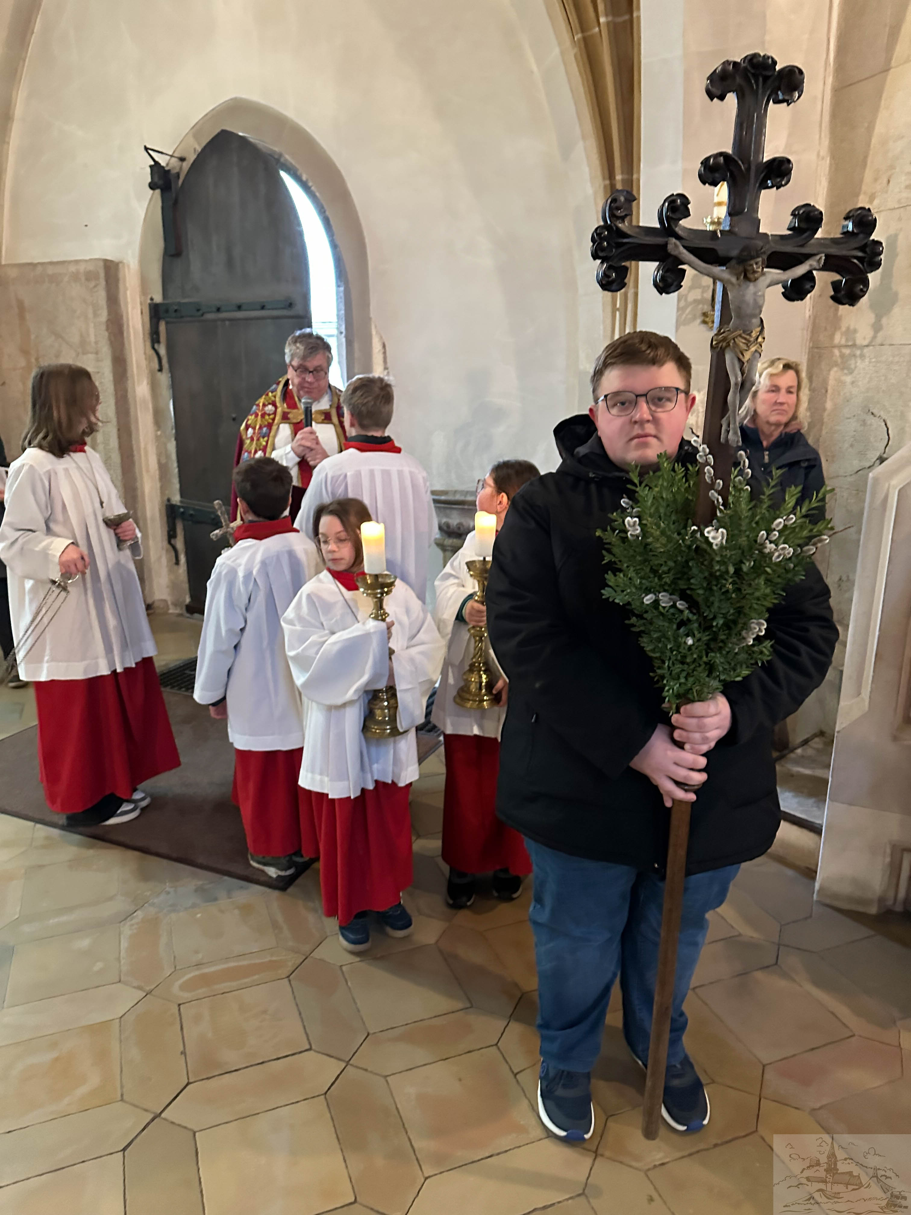 w260329-Palmsonntag-6.jpg