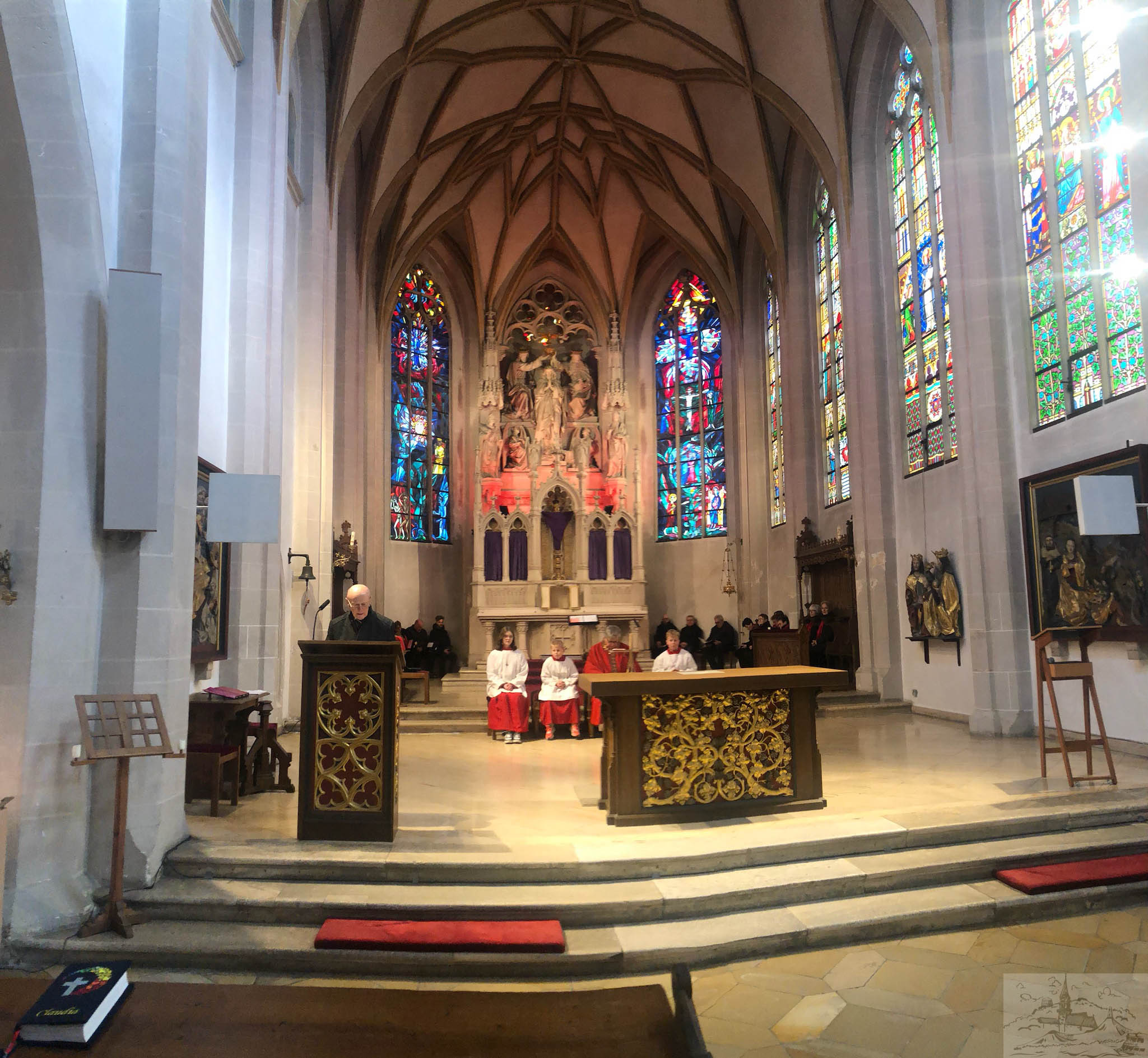 w260403-Karfreitagsliturgie-10.jpg