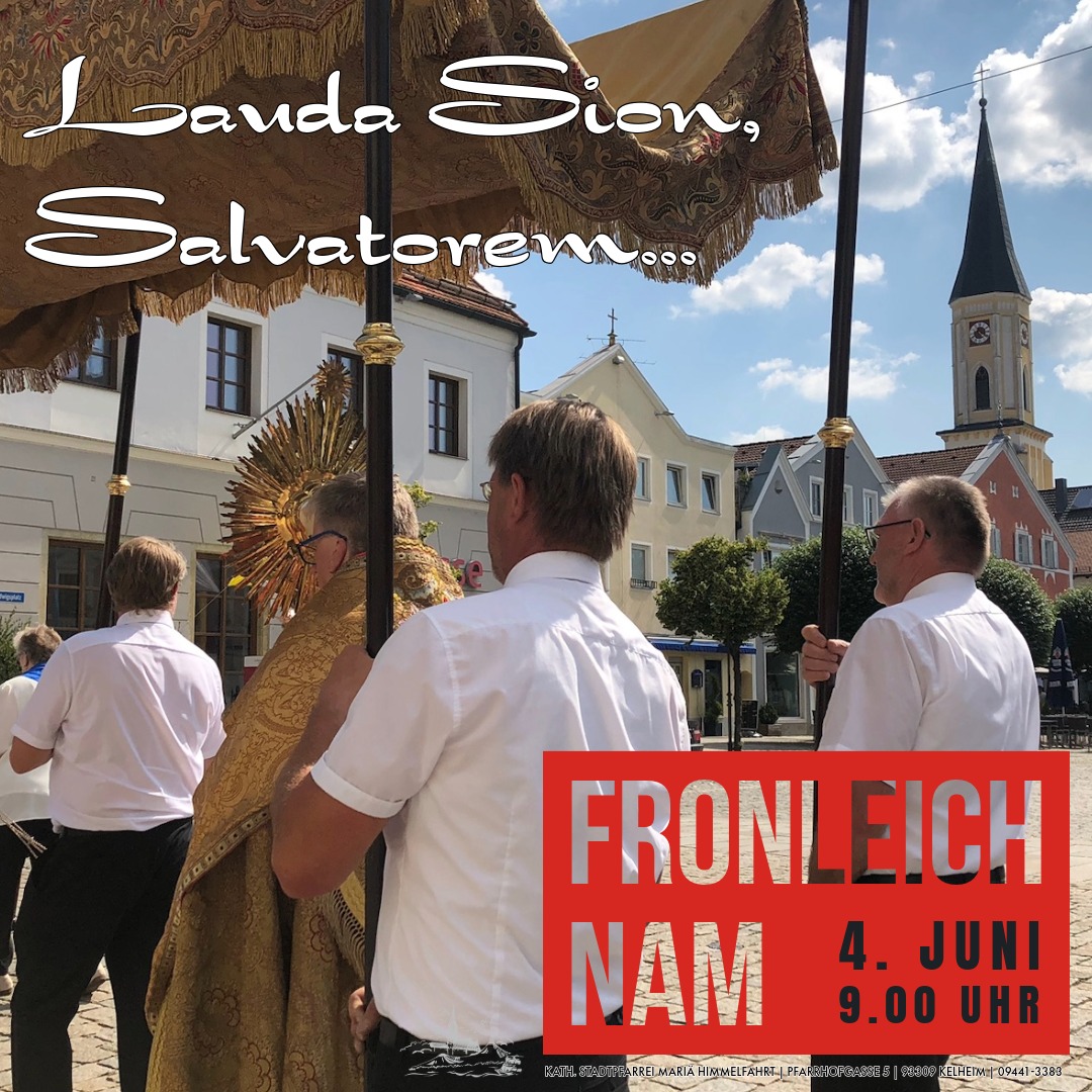 20260604_Fronleichnam_Insta.jpeg  