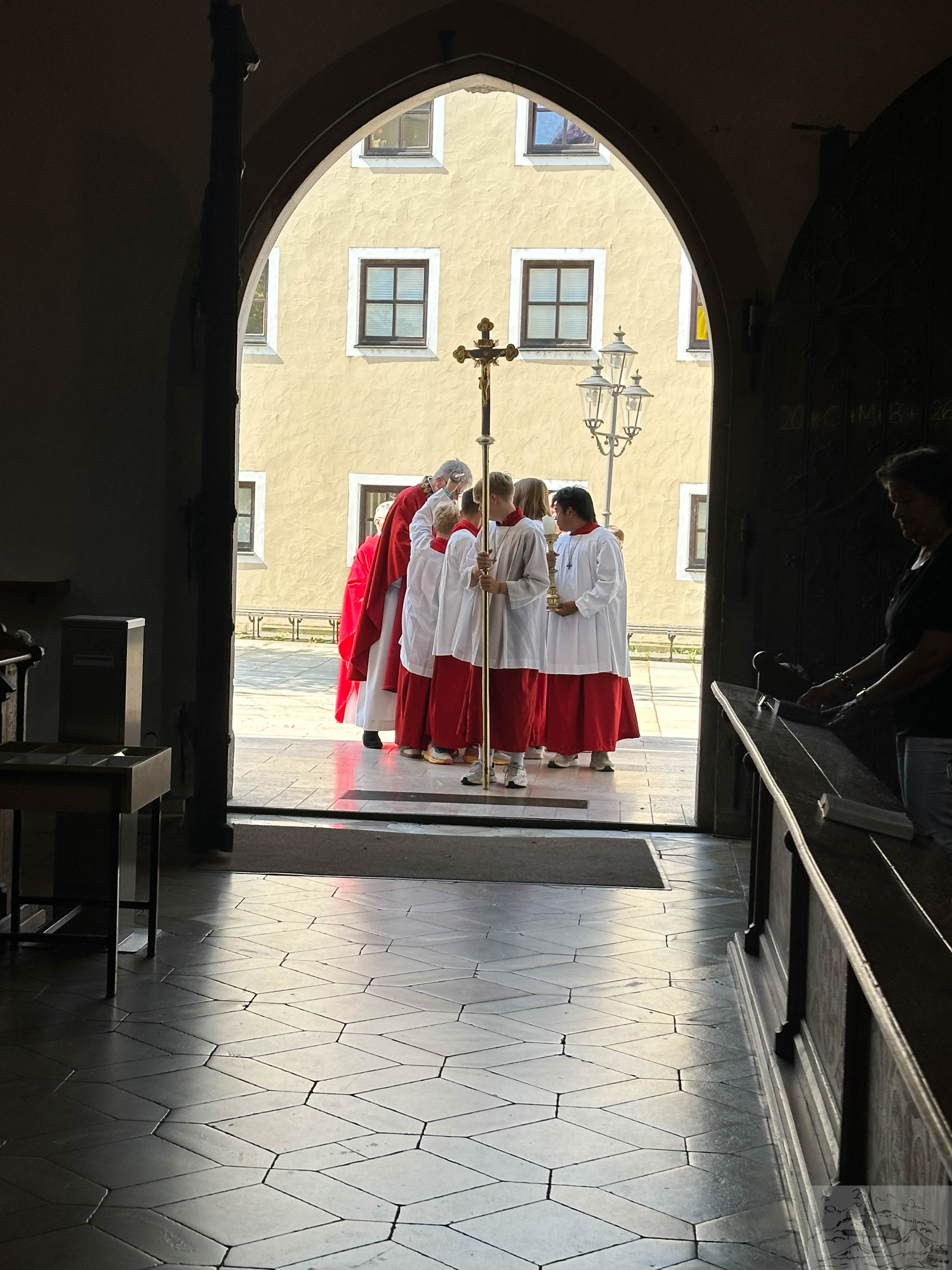 w260628-25-jähriges_Priesterjubiläum-10.jpg  