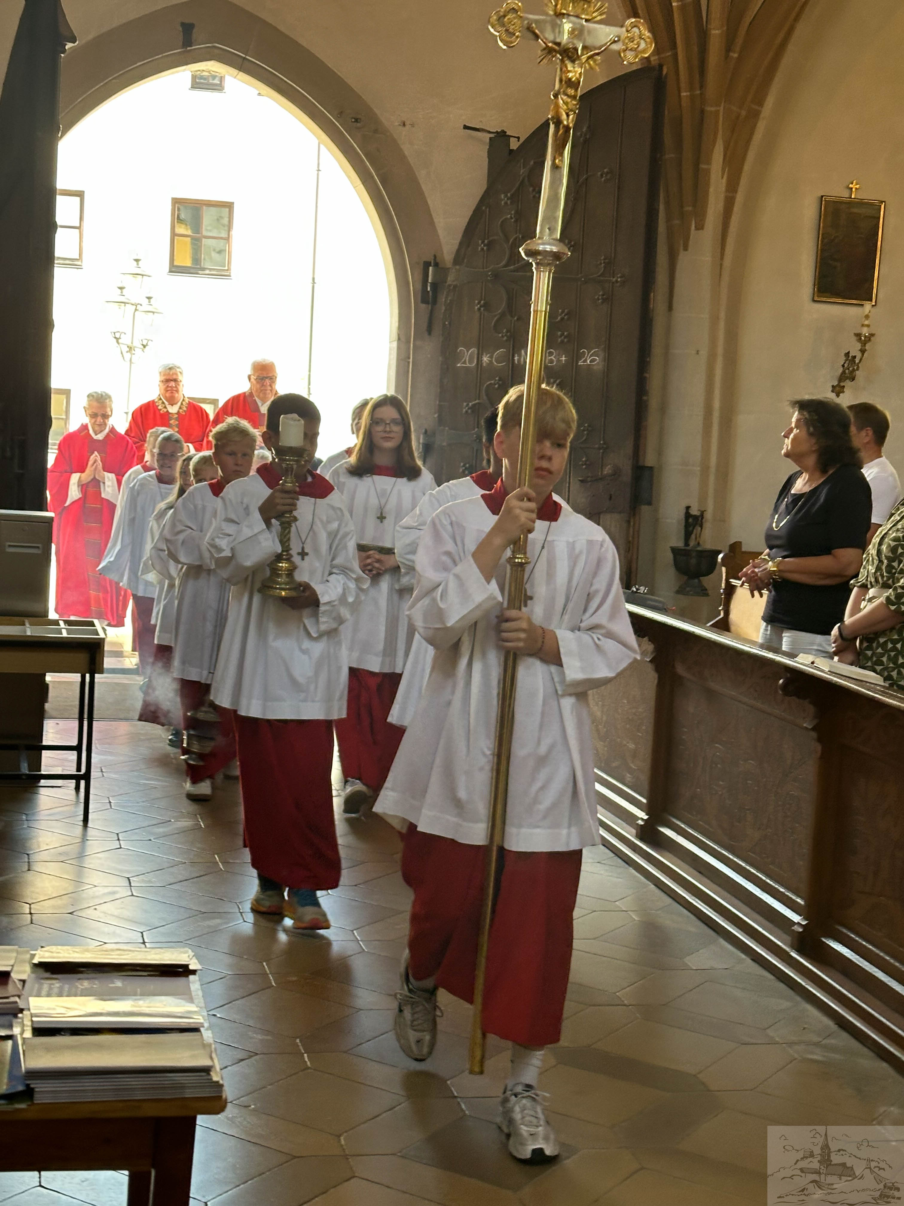 w260628-25-jähriges_Priesterjubiläum-11.jpg  