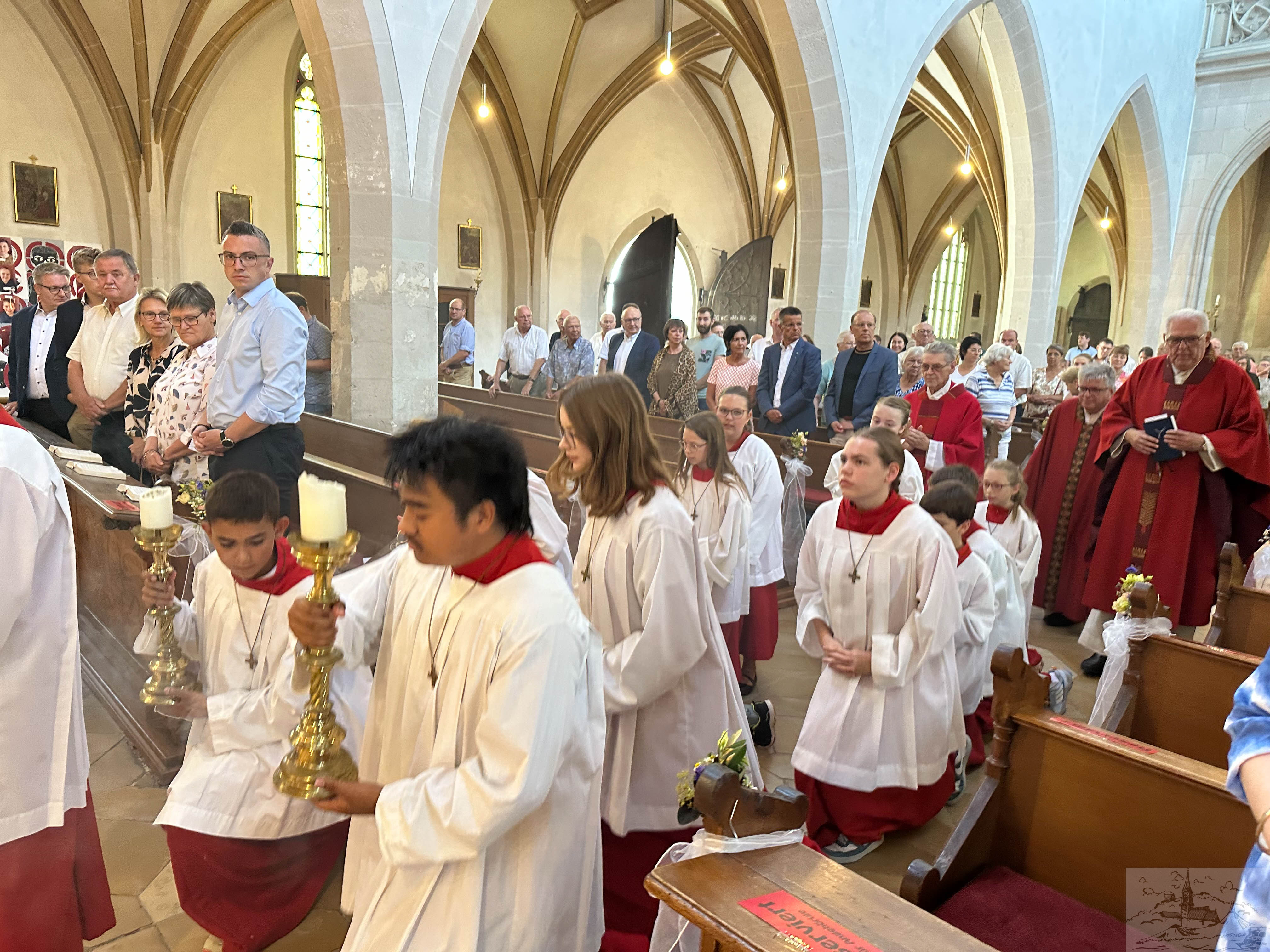 w260628-25-jähriges_Priesterjubiläum-14.jpg  