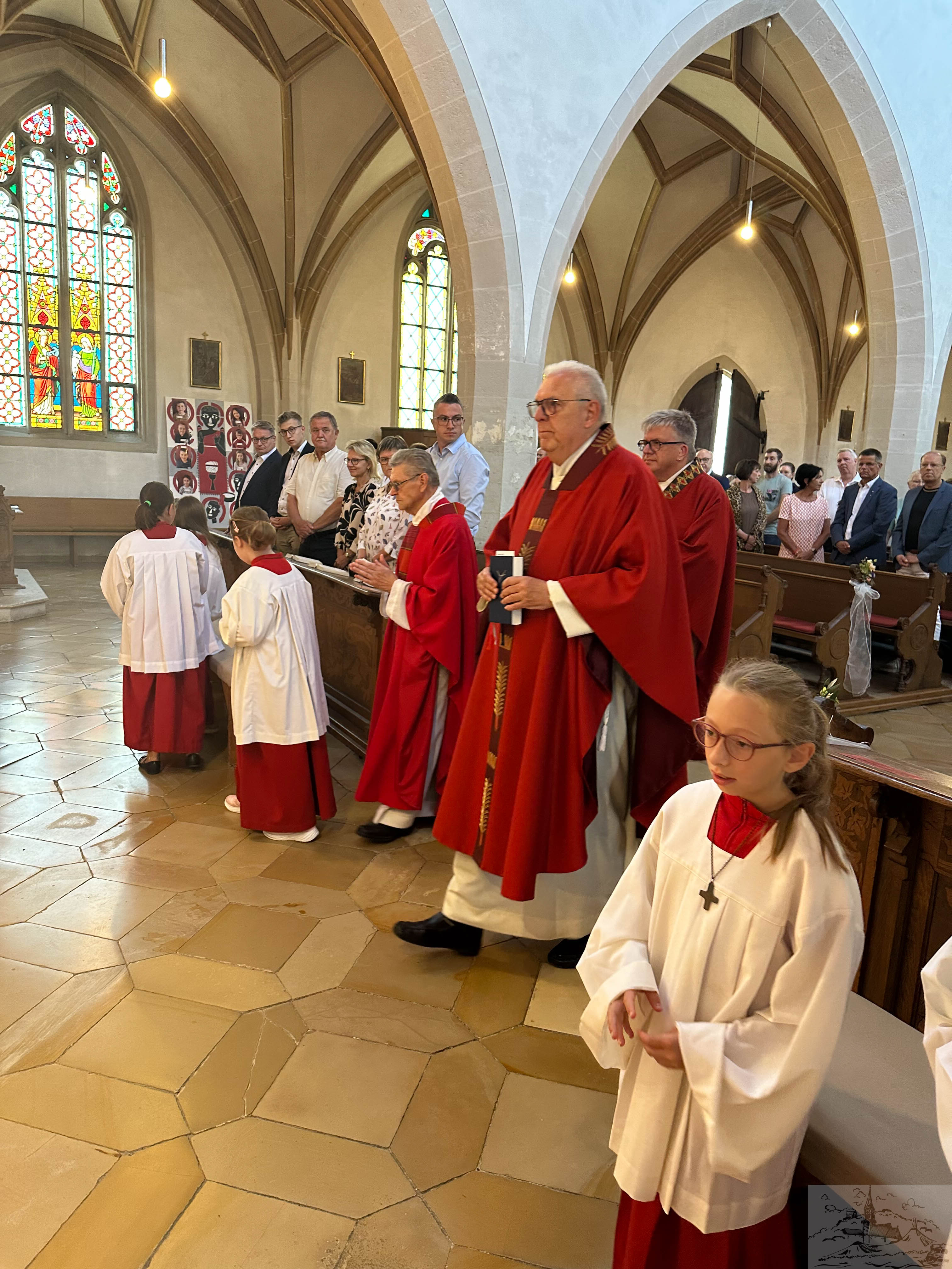 w260628-25-jähriges_Priesterjubiläum-15.jpg  