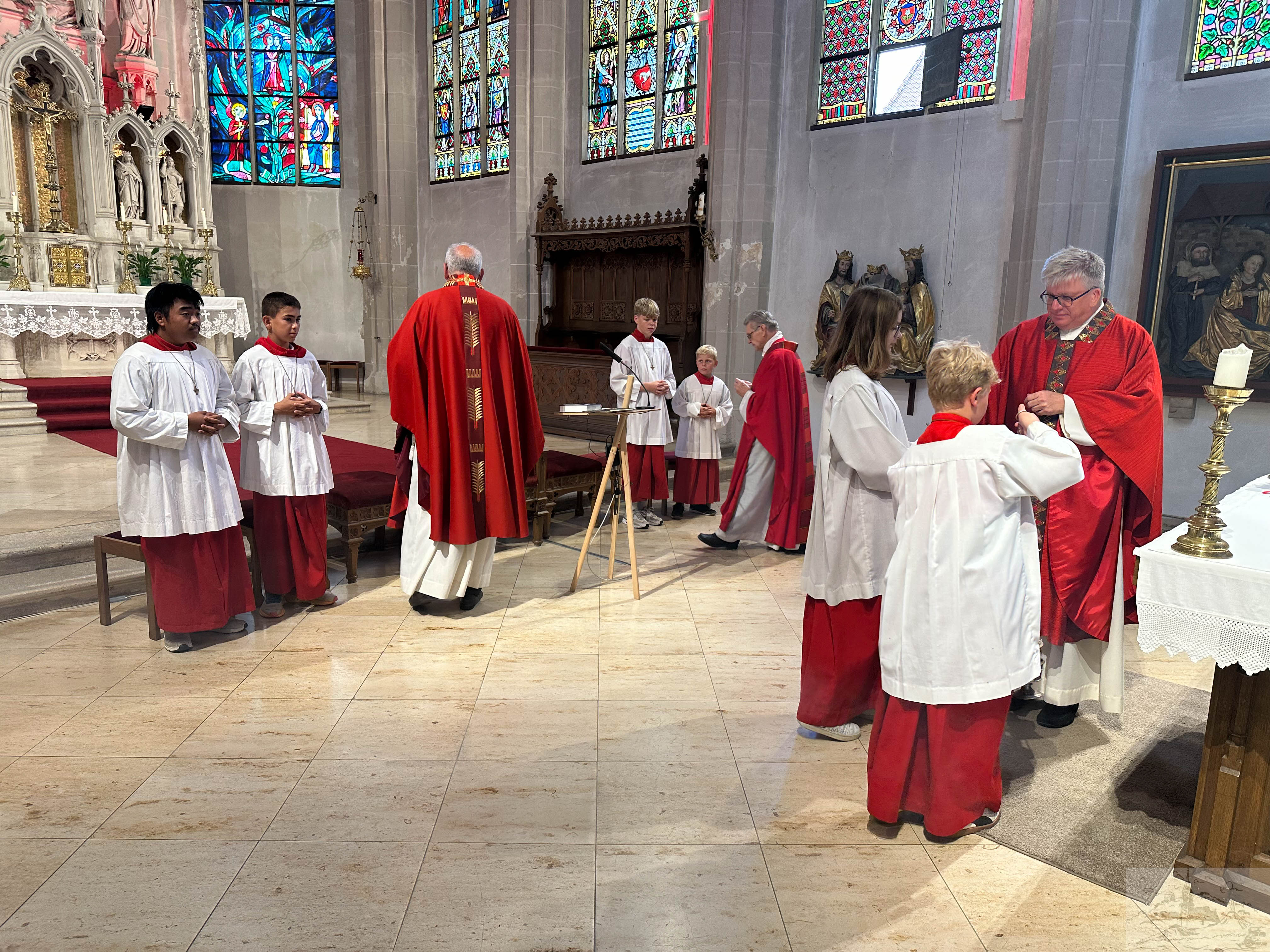 w260628-25-jähriges_Priesterjubiläum-18.jpg  