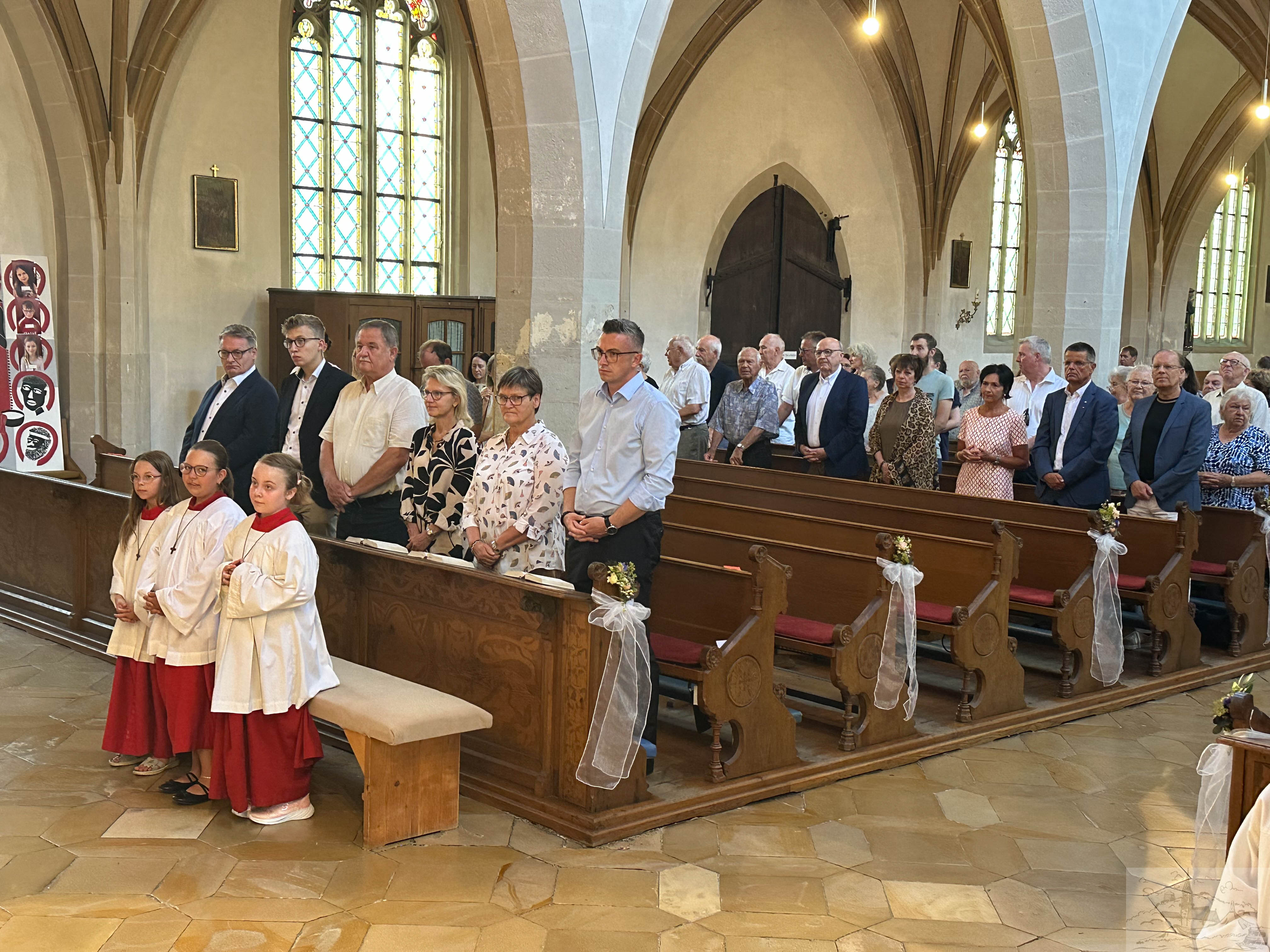 w260628-25-jähriges_Priesterjubiläum-19.jpg  
