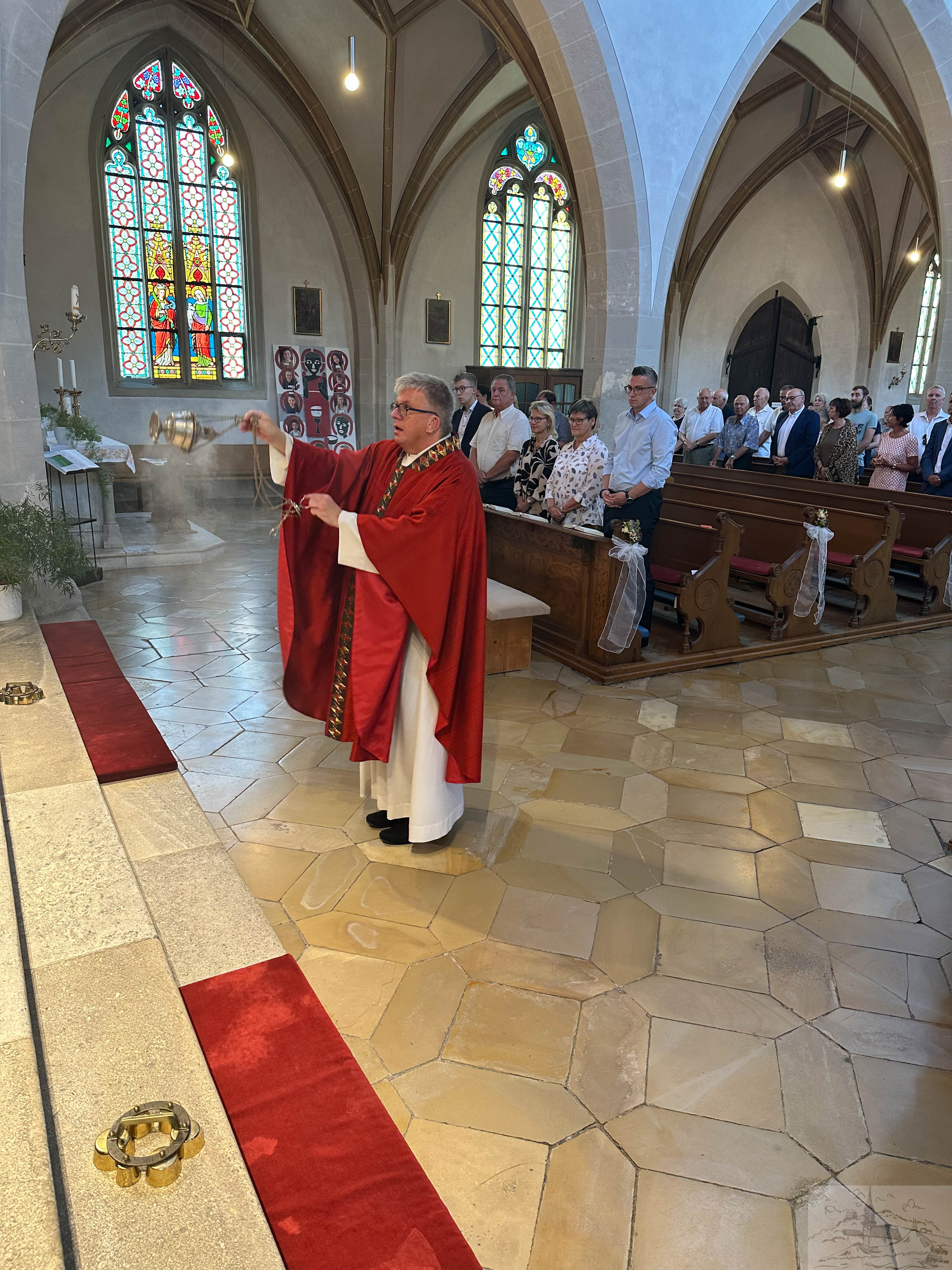 w260628-25-jähriges_Priesterjubiläum-22.jpg  