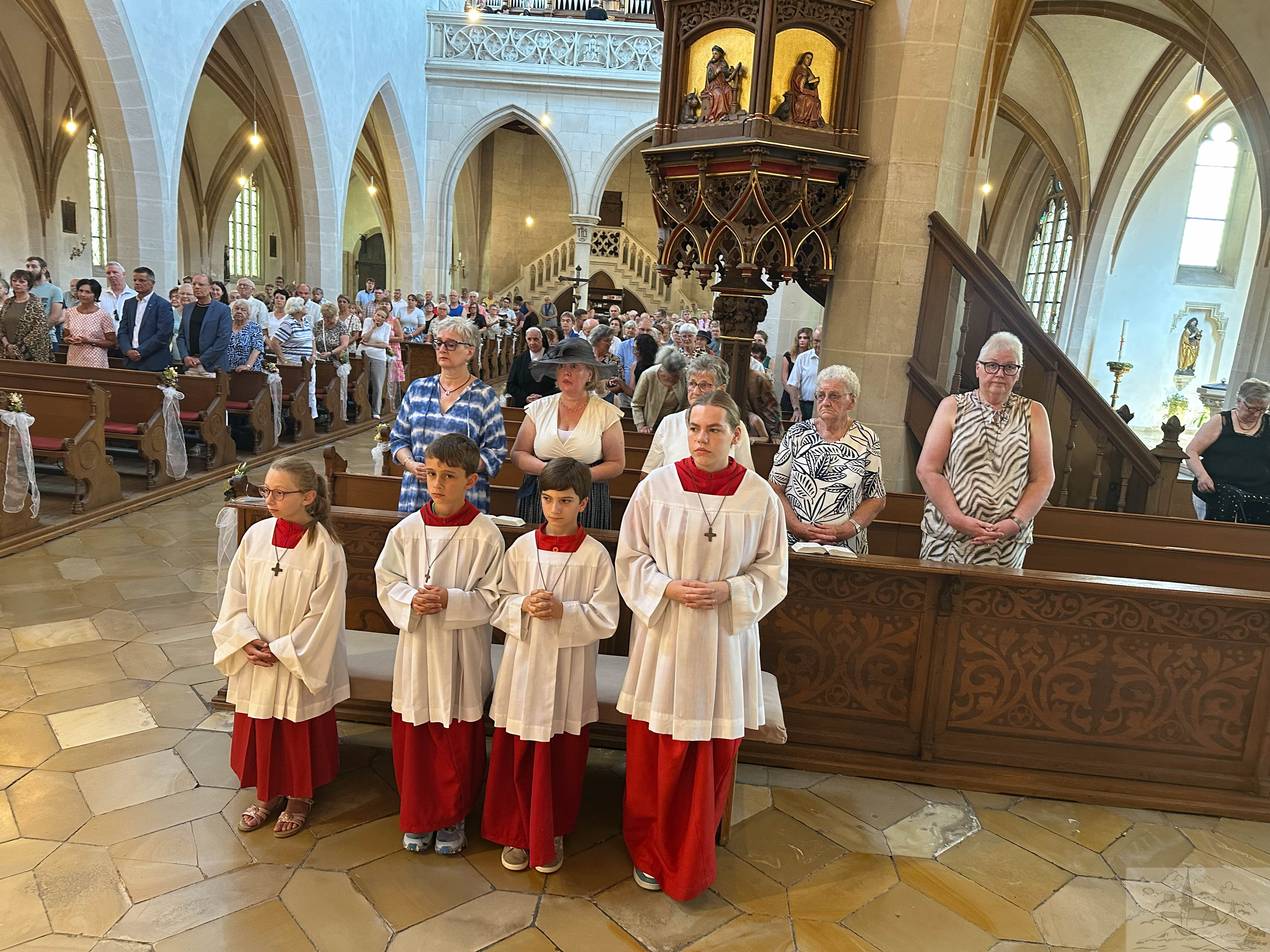 w260628-25-jähriges_Priesterjubiläum-23.jpg  