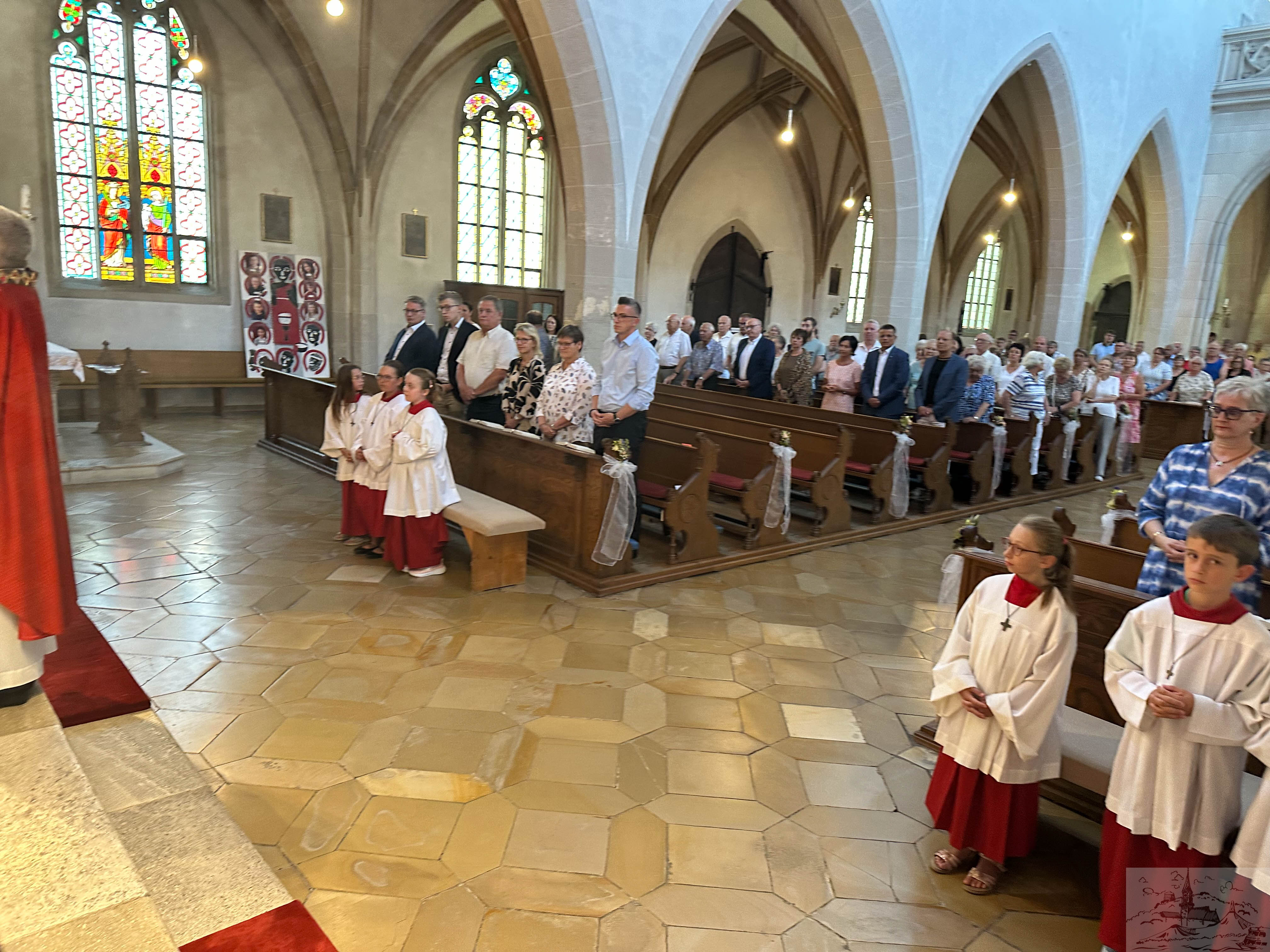 w260628-25-jähriges_Priesterjubiläum-24.jpg  