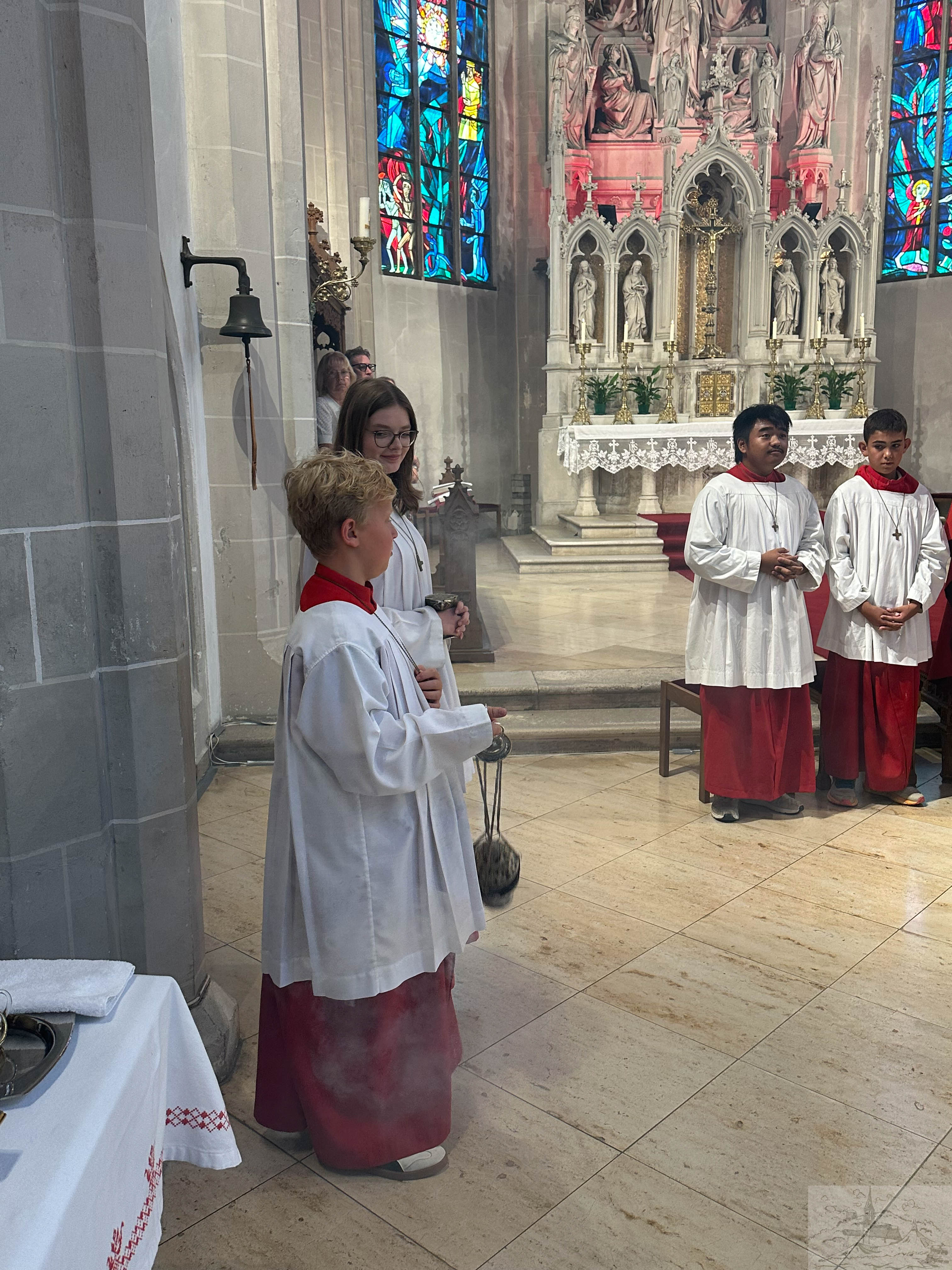 w260628-25-jähriges_Priesterjubiläum-27.jpg  