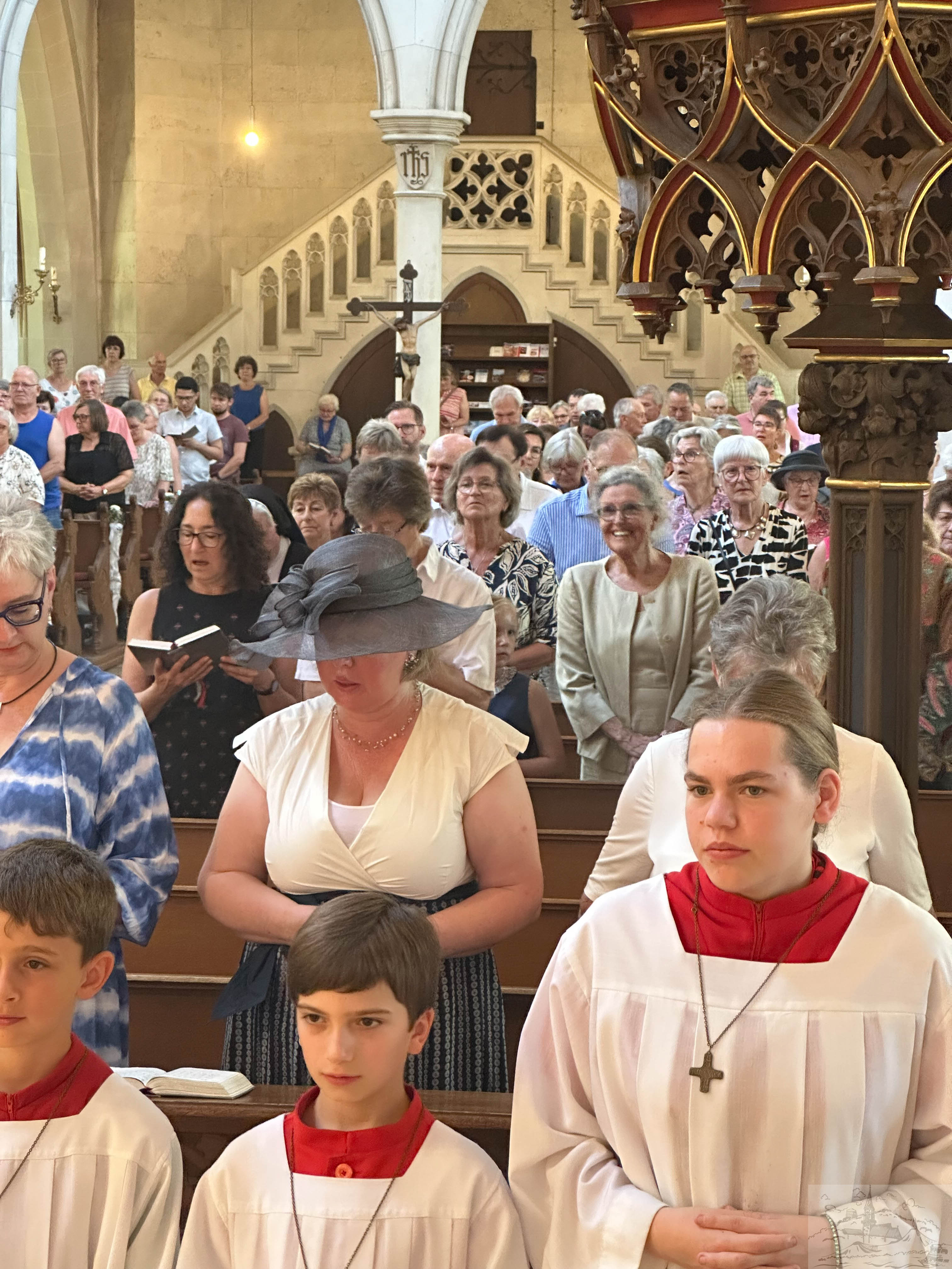 w260628-25-jähriges_Priesterjubiläum-30.jpg  