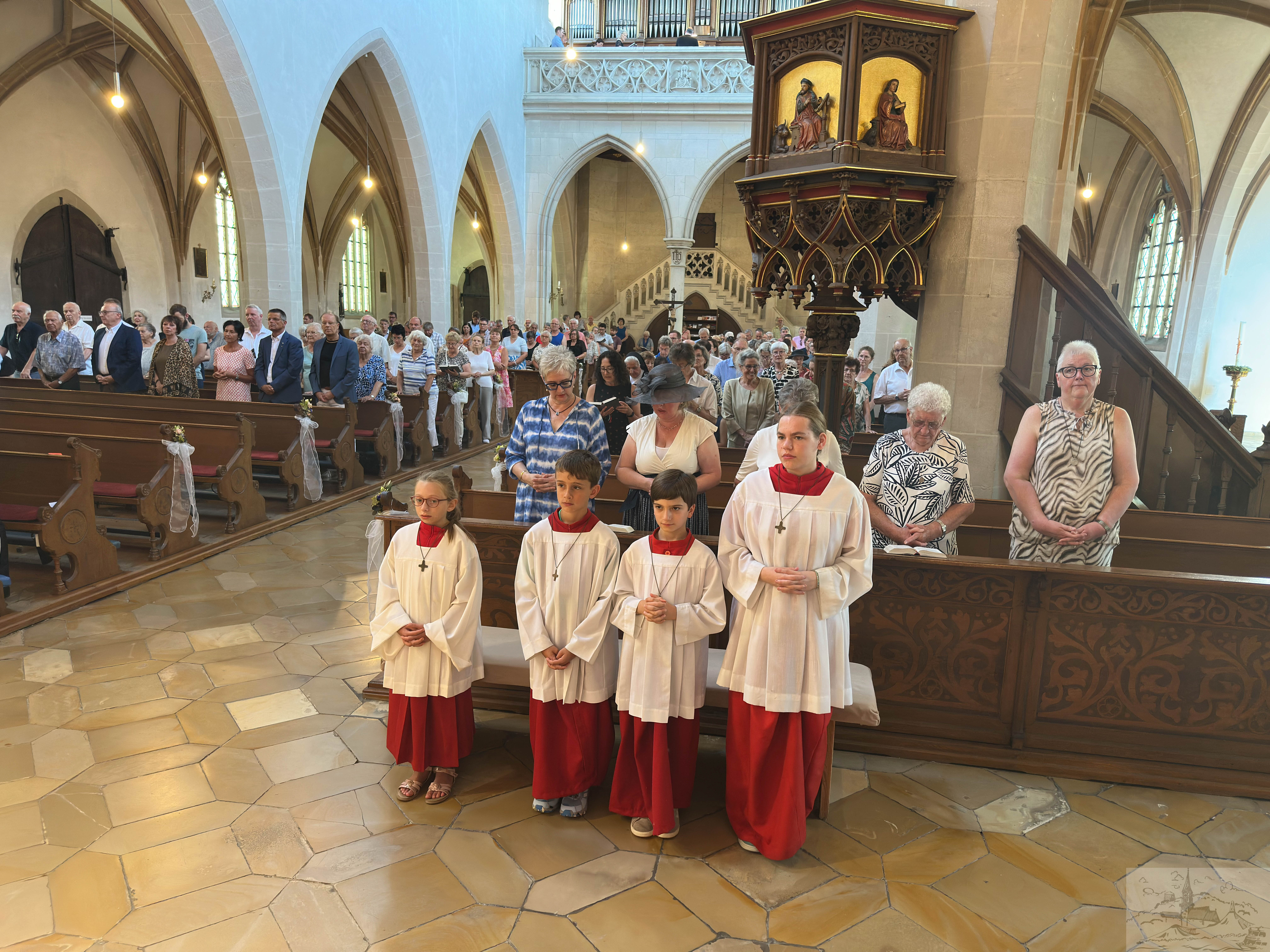 w260628-25-jähriges_Priesterjubiläum-31.jpg  
