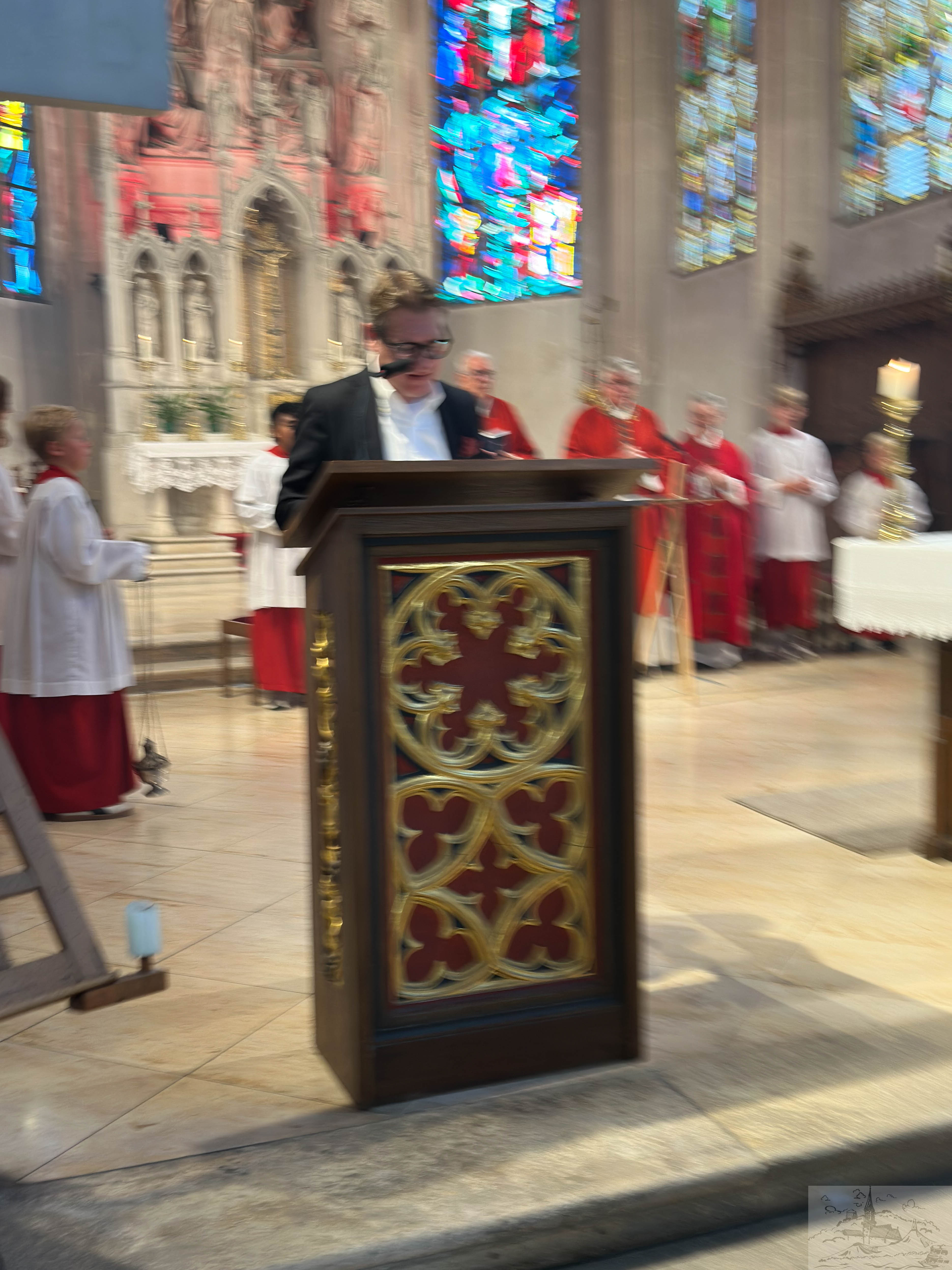 w260628-25-jähriges_Priesterjubiläum-32.jpg  