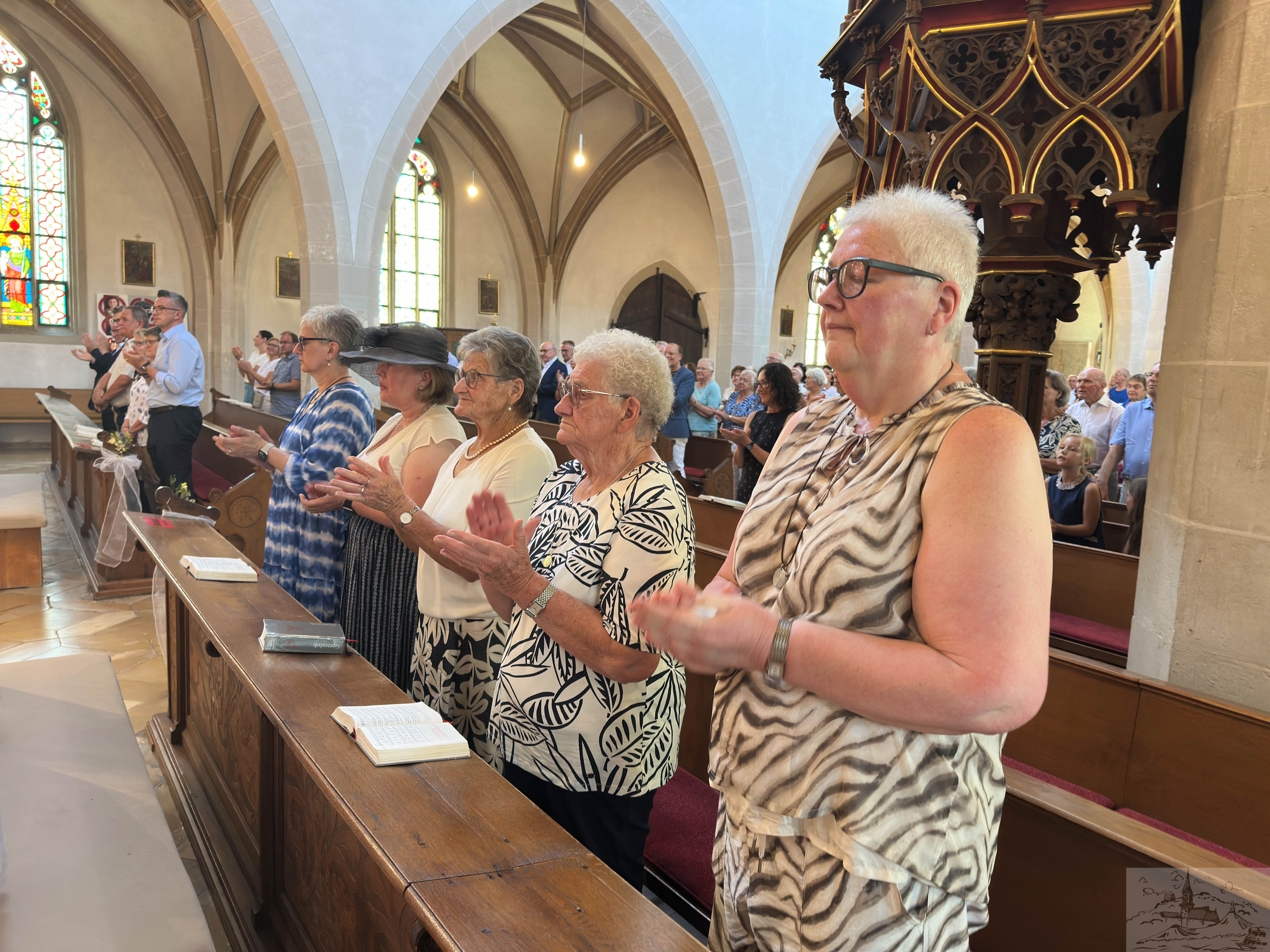 w260628-25-jähriges_Priesterjubiläum-34.jpg  