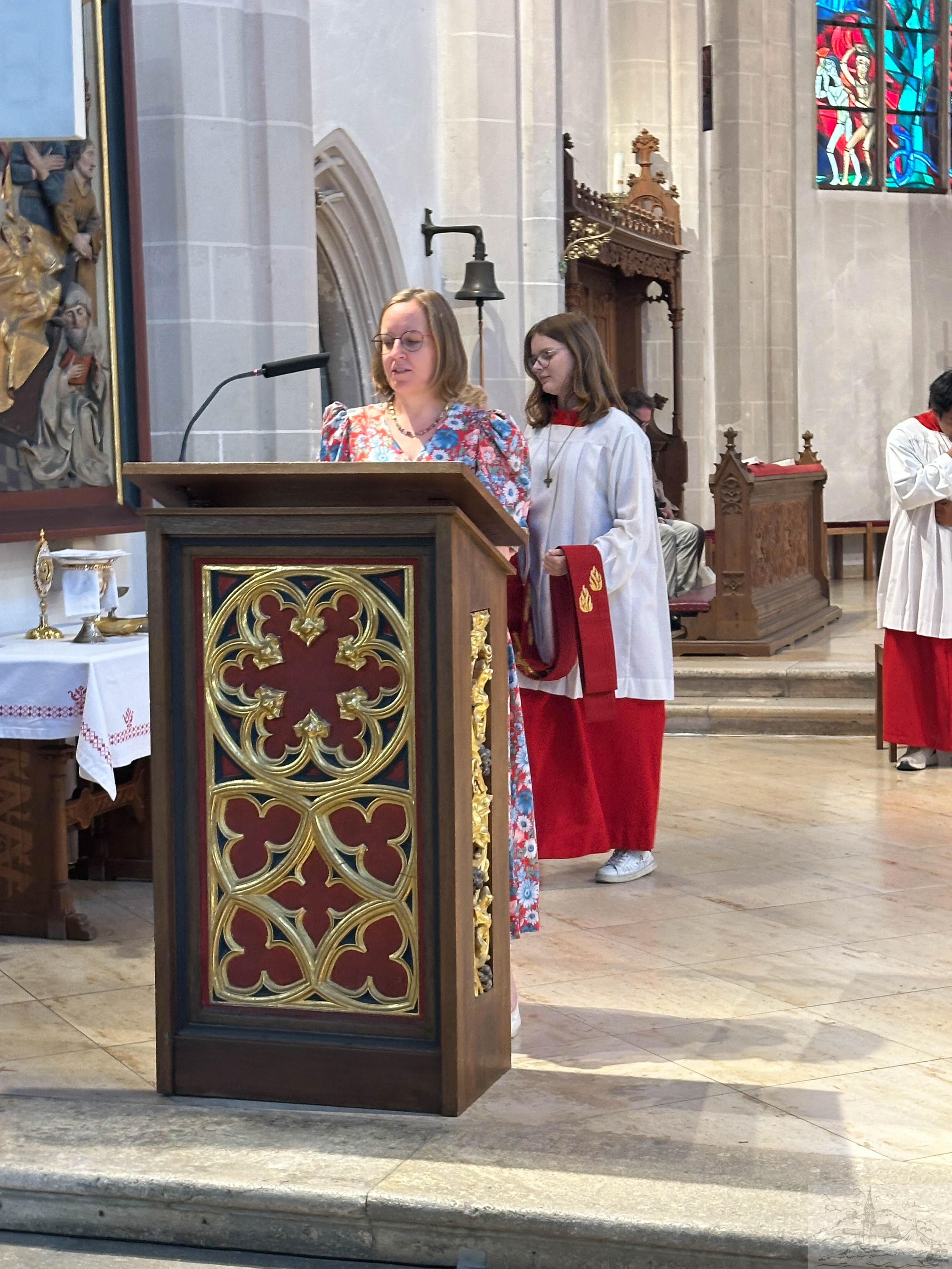 w260628-25-jähriges_Priesterjubiläum-37.jpg  