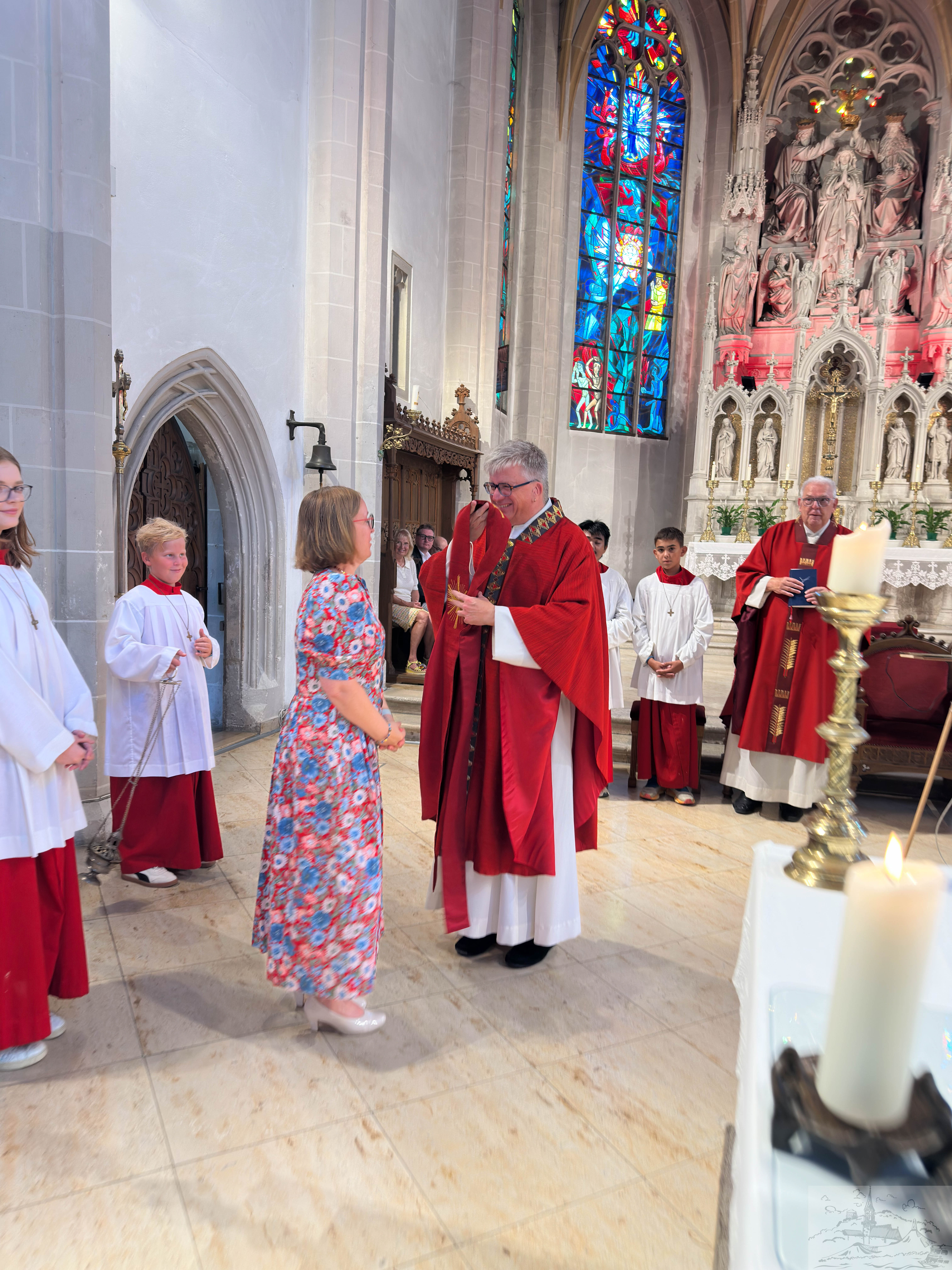 w260628-25-jähriges_Priesterjubiläum-40.jpg  