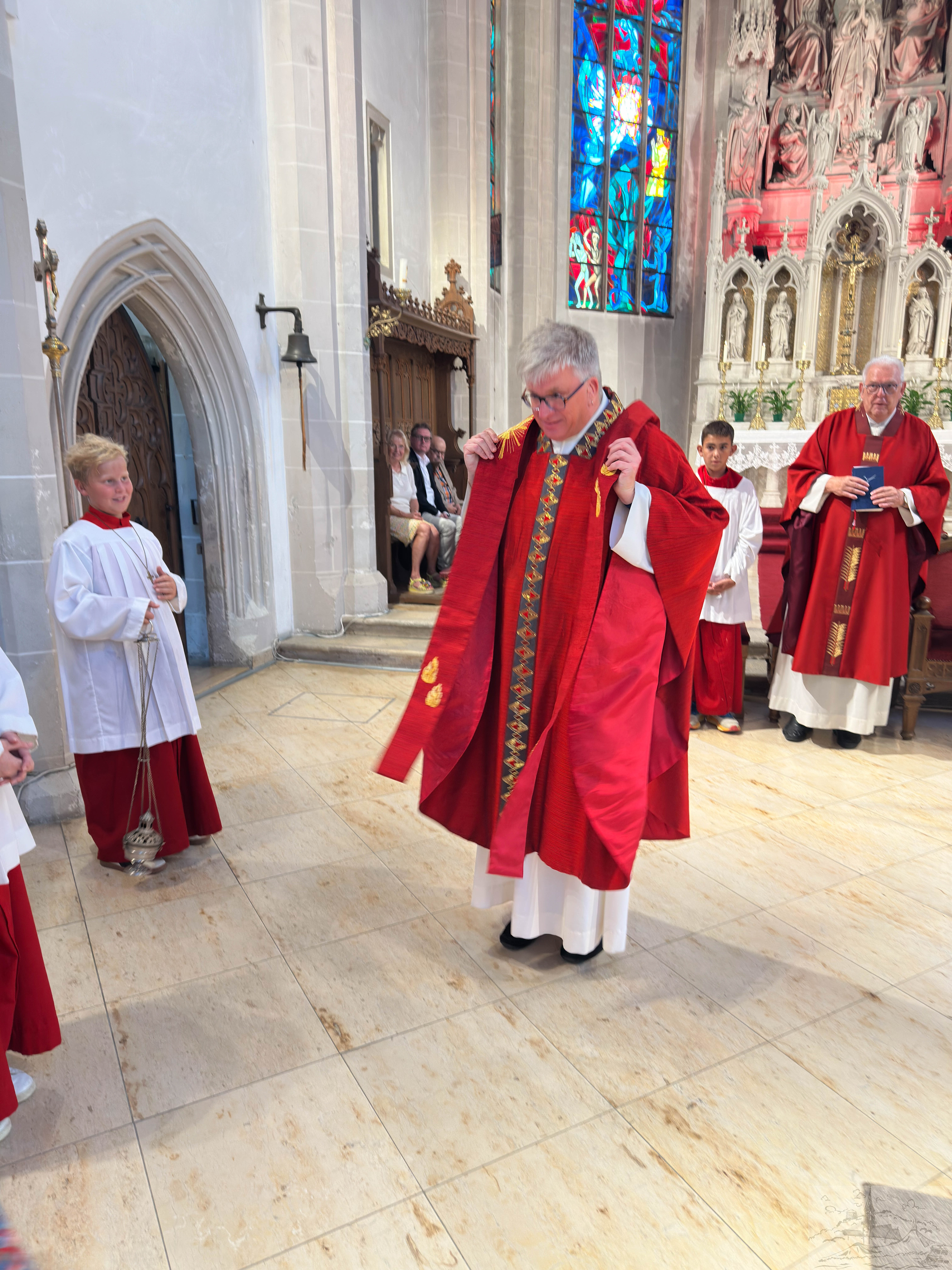 w260628-25-jähriges_Priesterjubiläum-42.jpg  