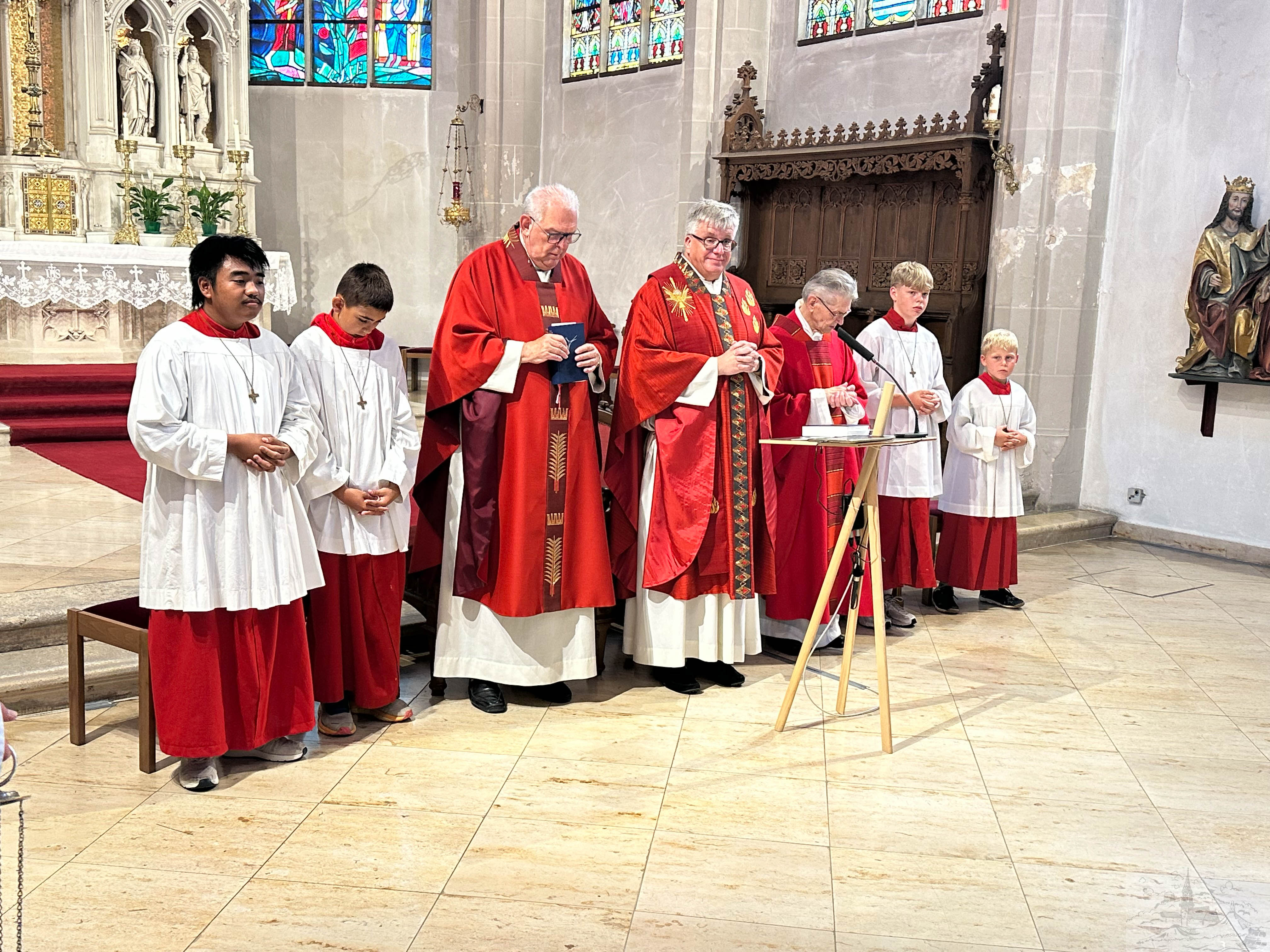 w260628-25-jähriges_Priesterjubiläum-44.jpg  